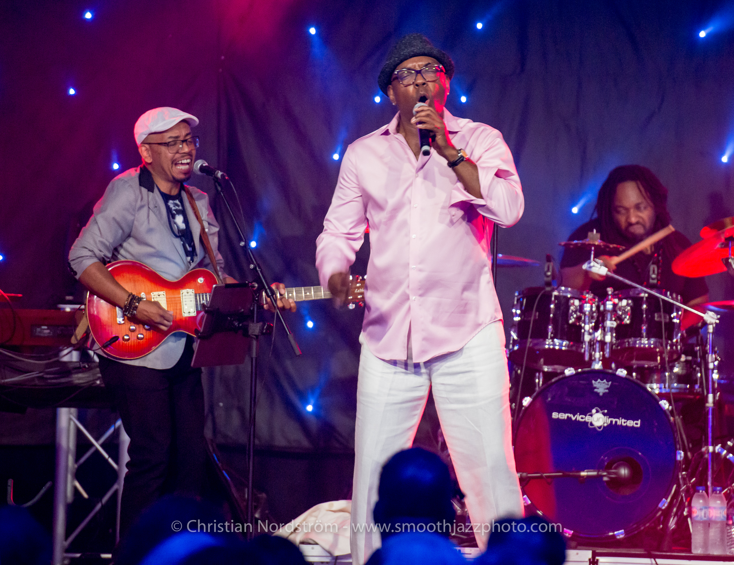 SJA2017LarryBraggs 016