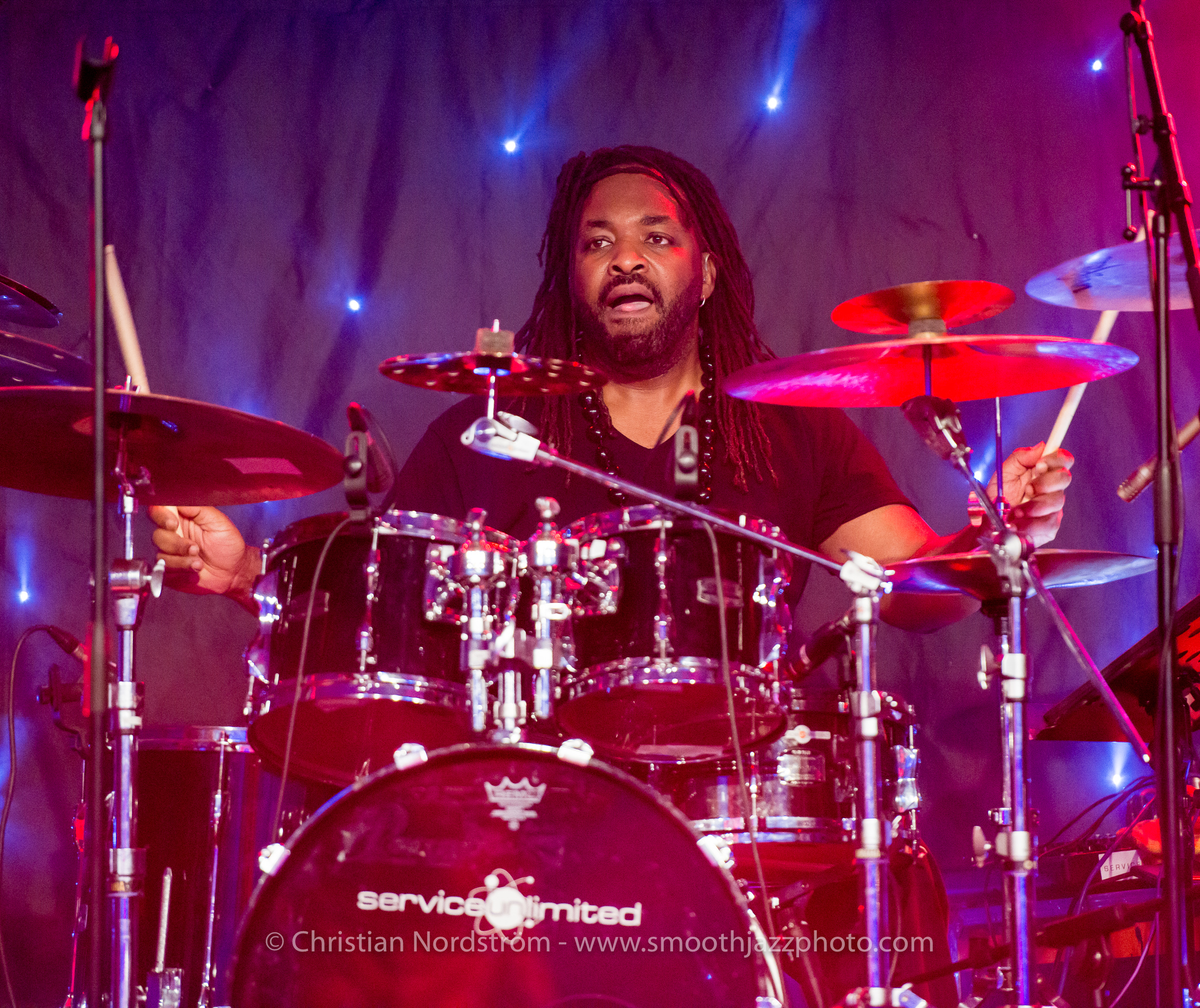 SJA2017LarryBraggs 017