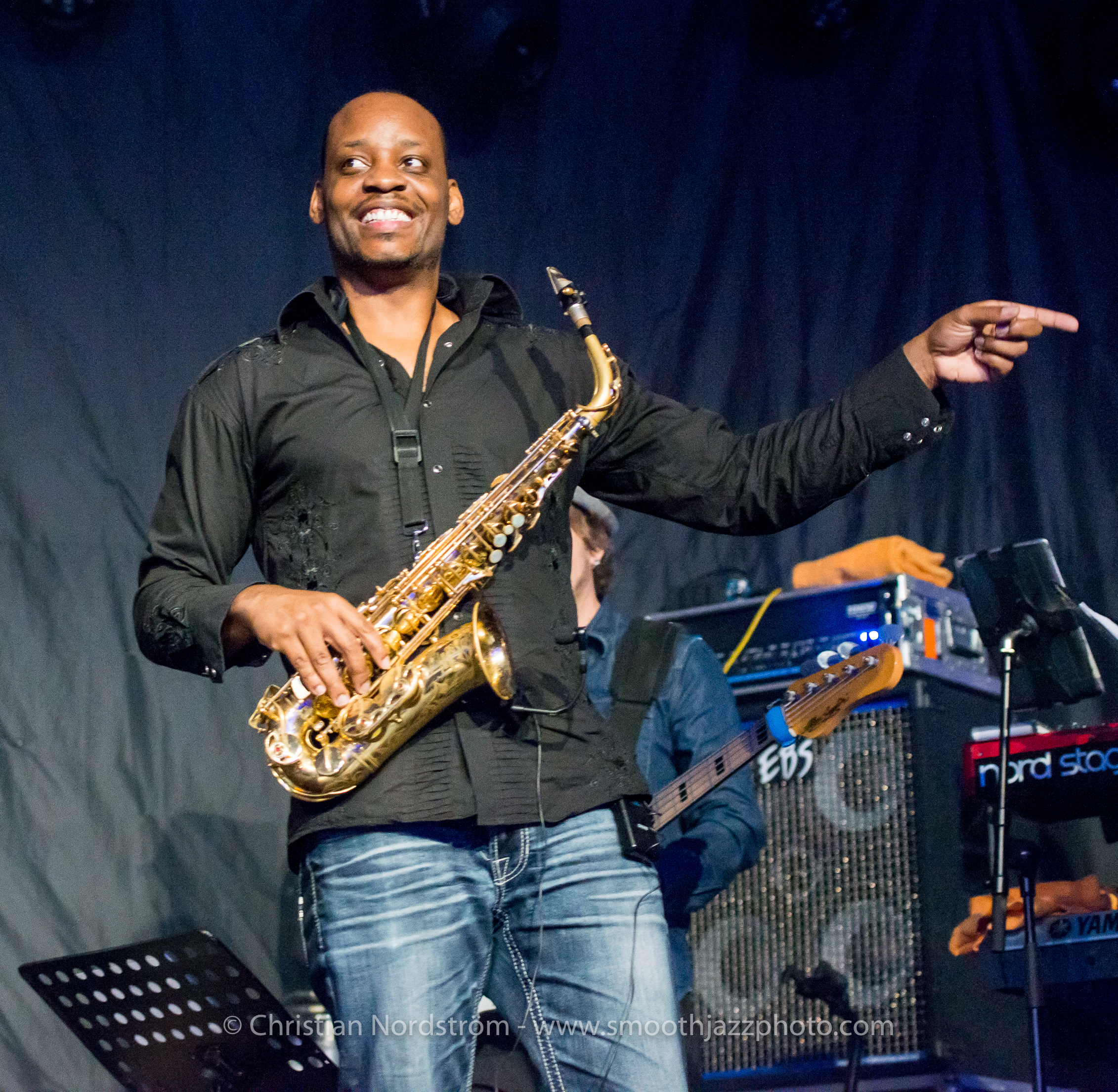 SJA2017LarryBraggs 018