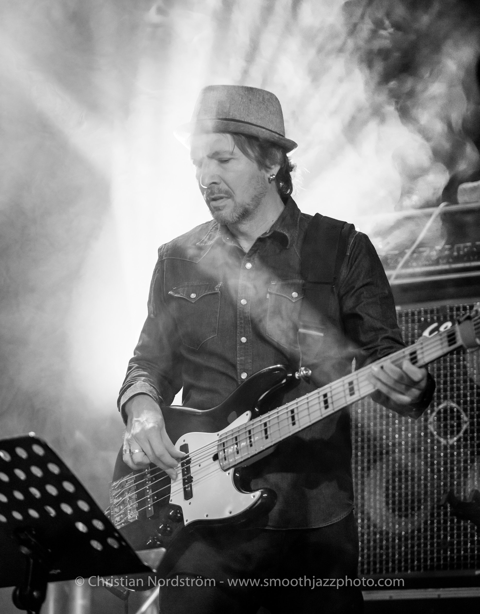 SJA2017LarryBraggs 020