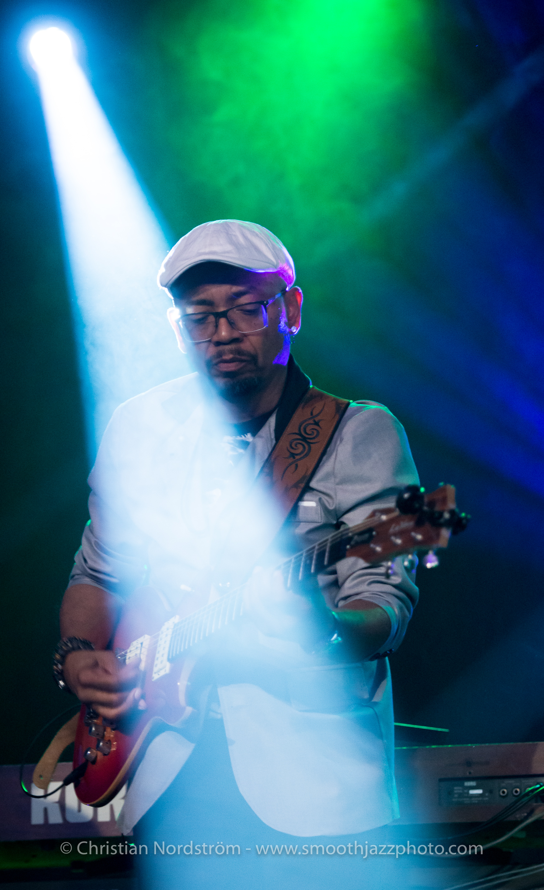 SJA2017LarryBraggs 022