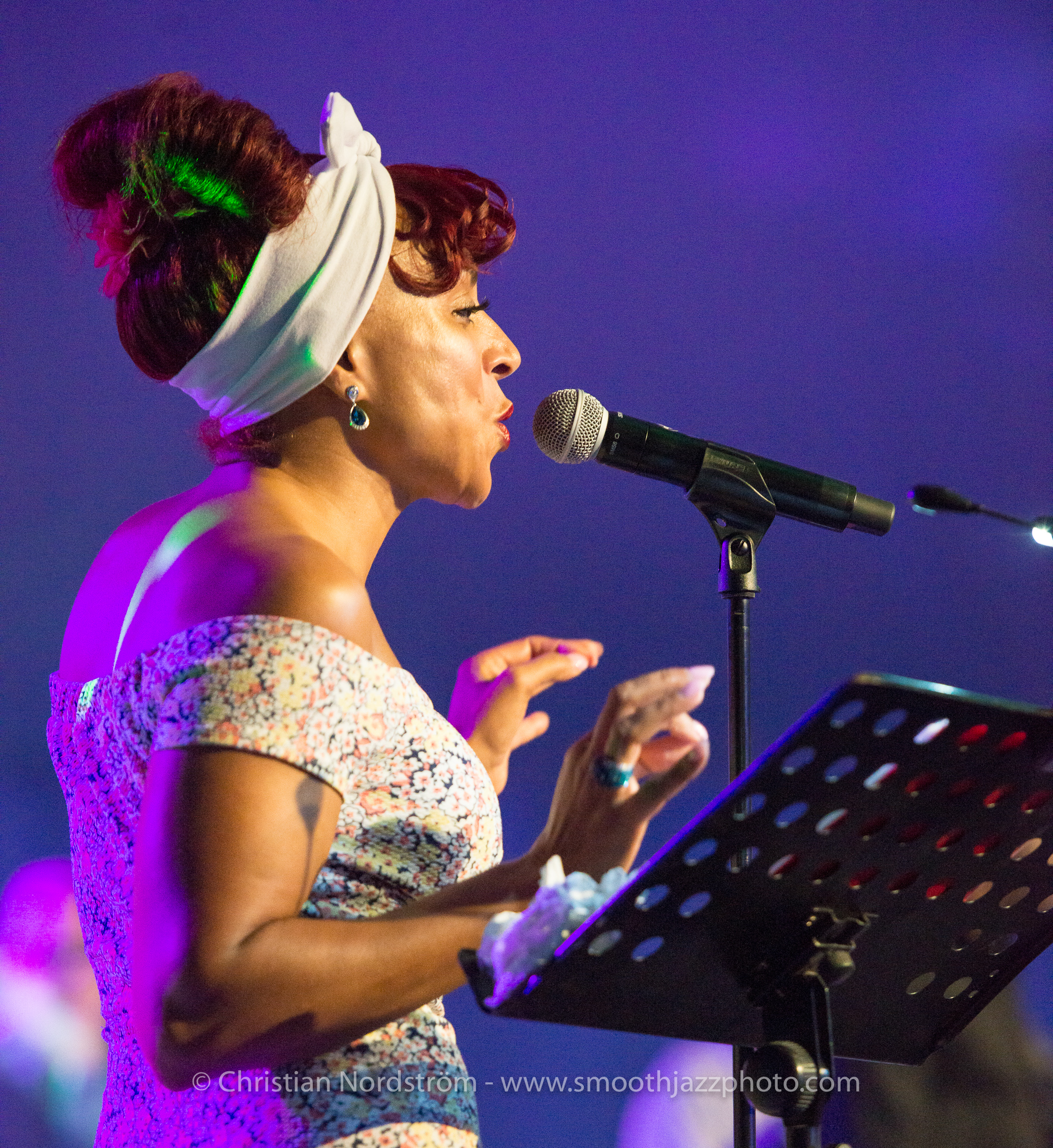 SJA2017LarryBraggs 023