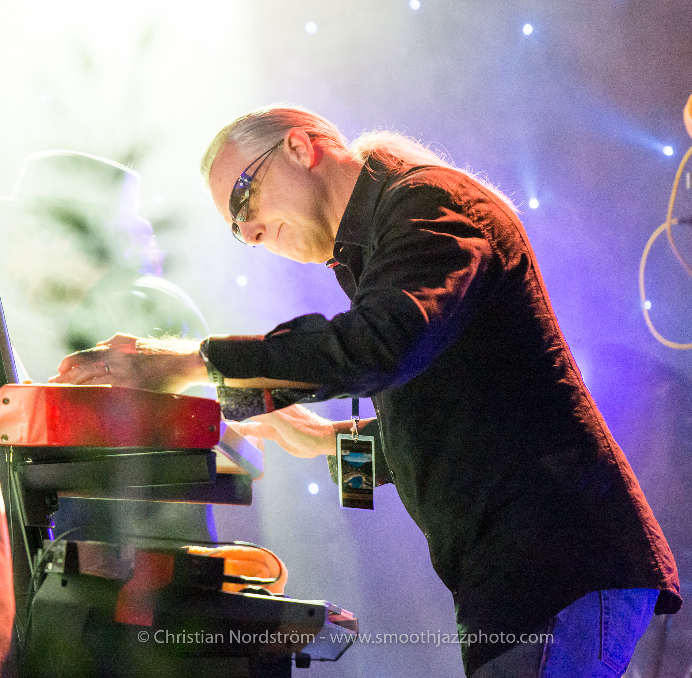 SJA2017LarryBraggs 025