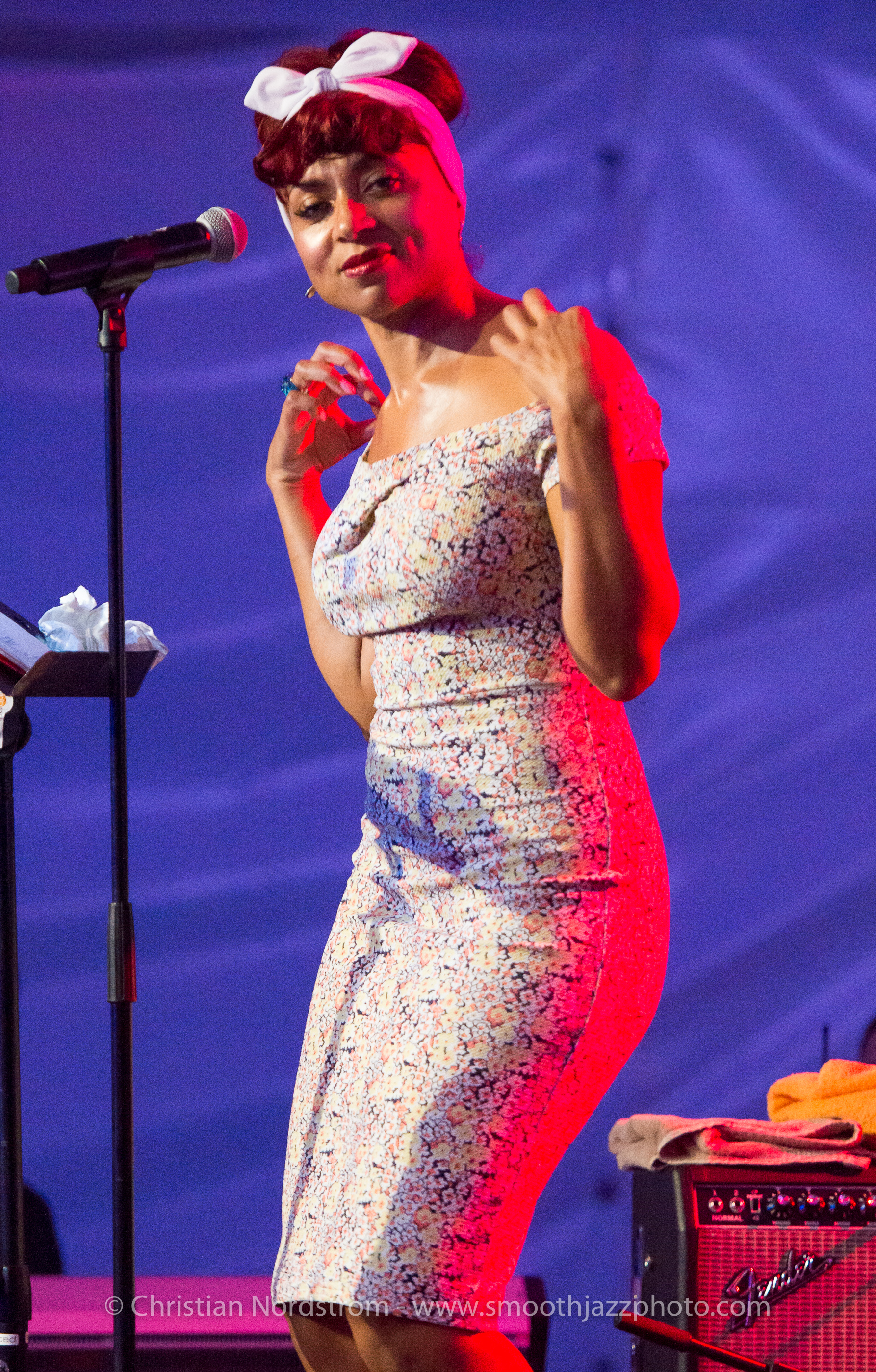 SJA2017LarryBraggs 026