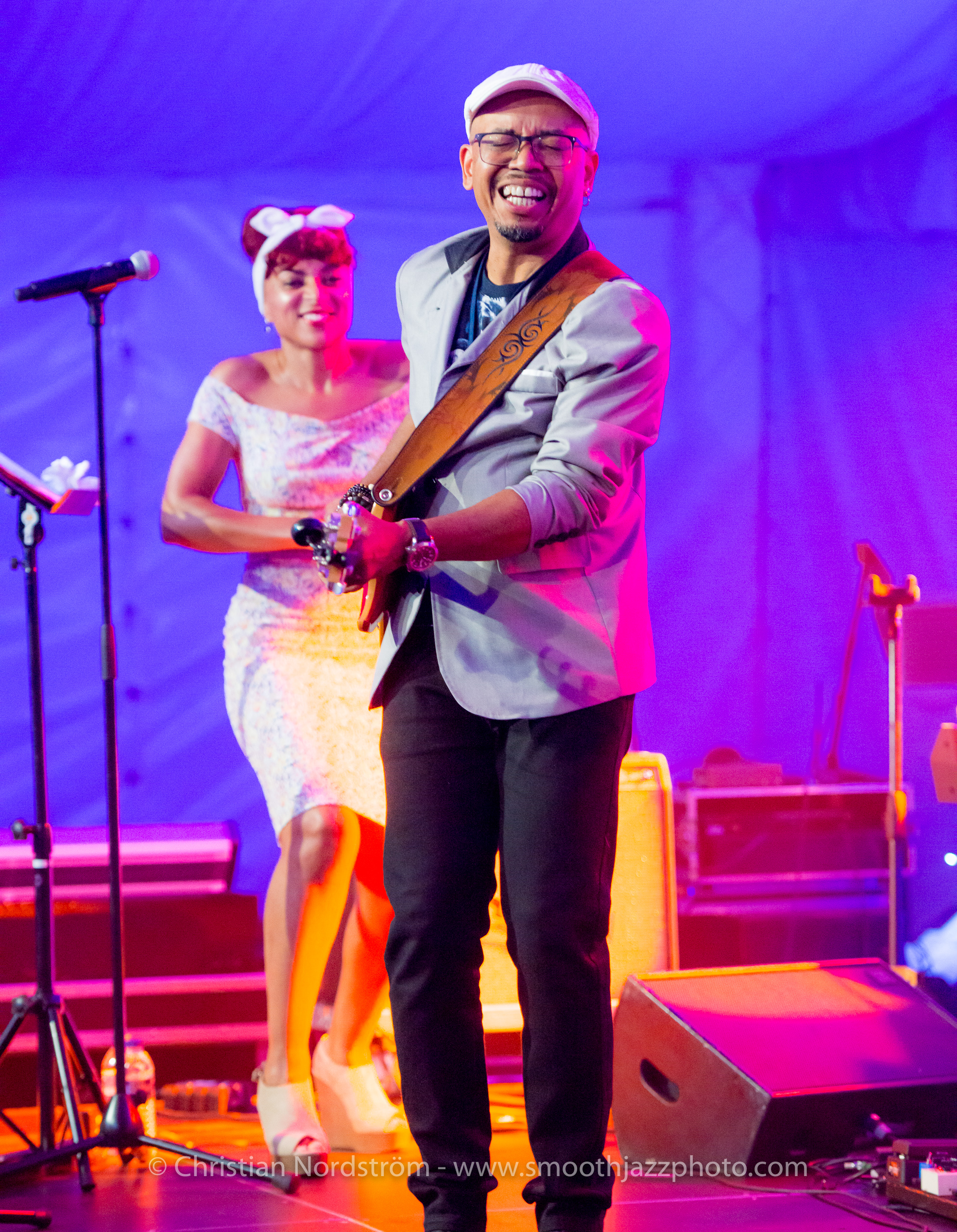 SJA2017LarryBraggs 030