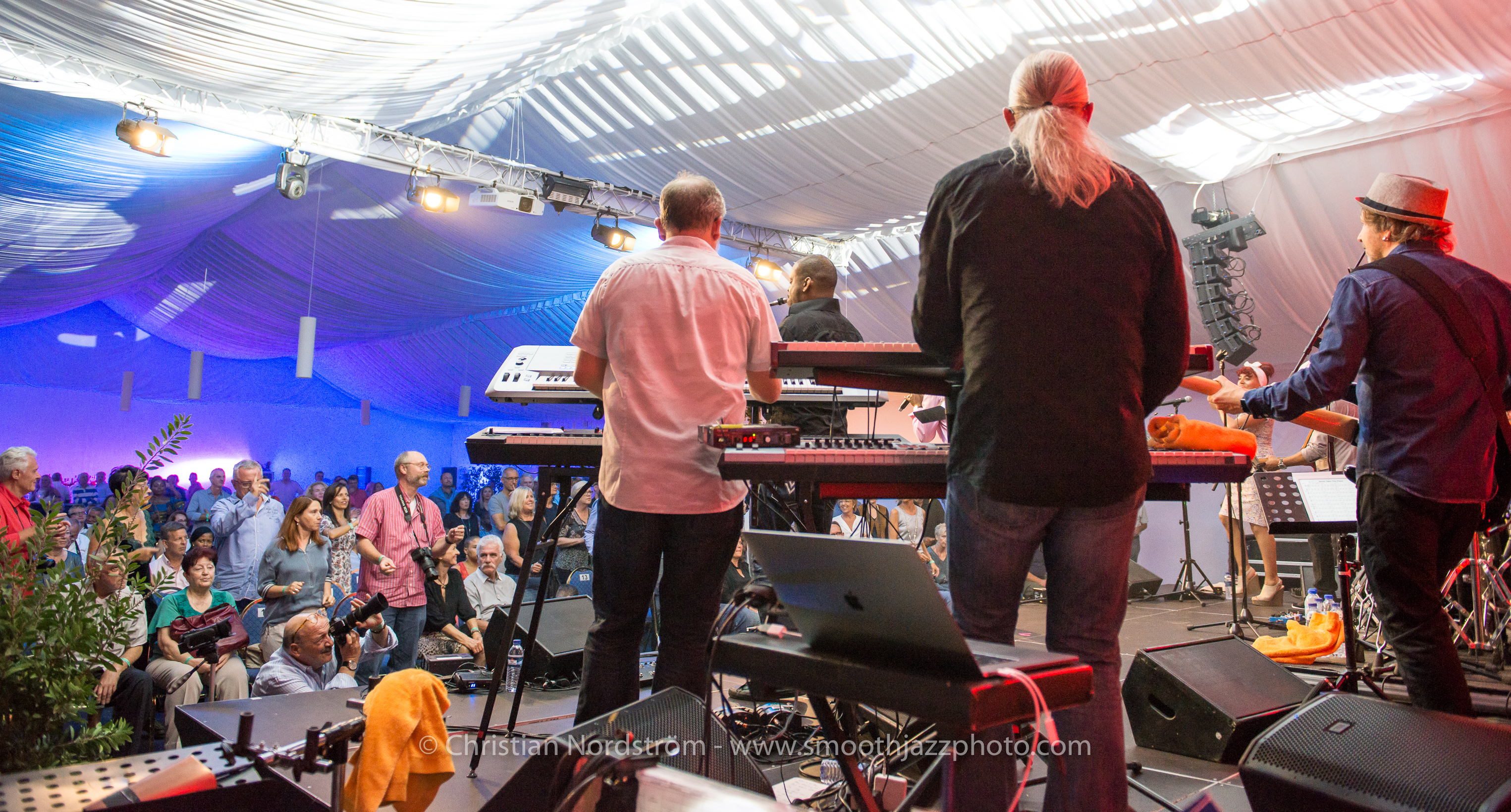 SJA2017LarryBraggs 037