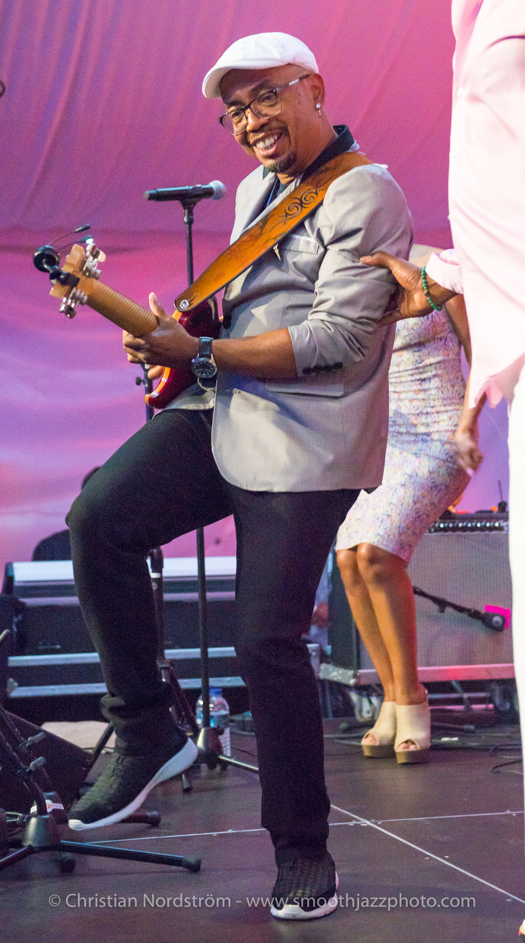 SJA2017LarryBraggs 040