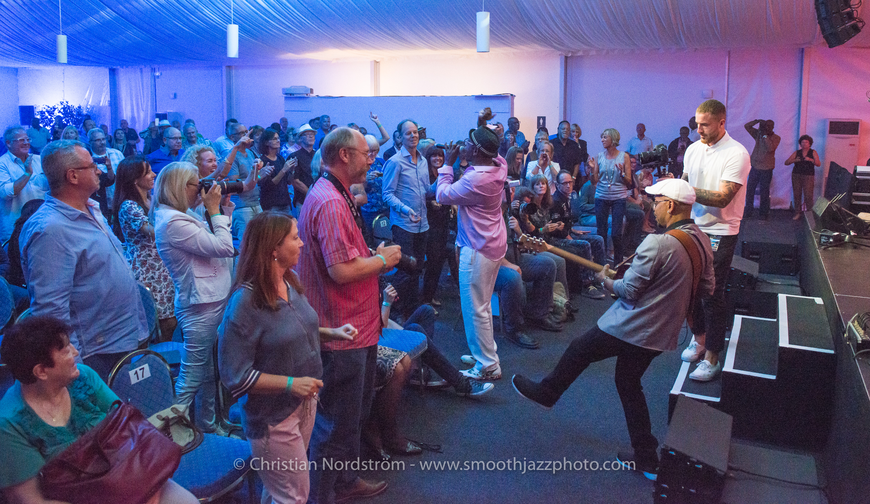 SJA2017LarryBraggs 041