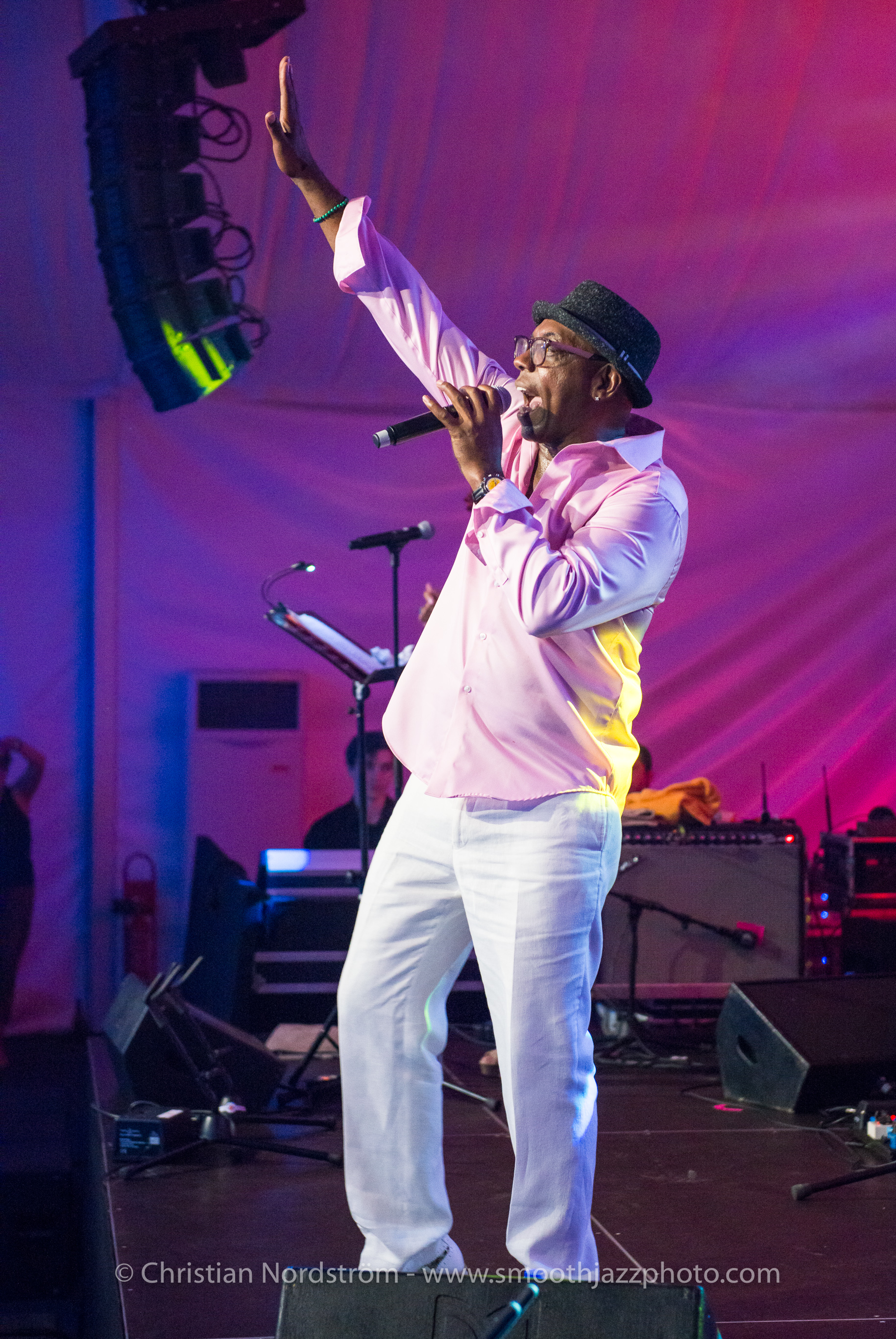 SJA2017LarryBraggs 042