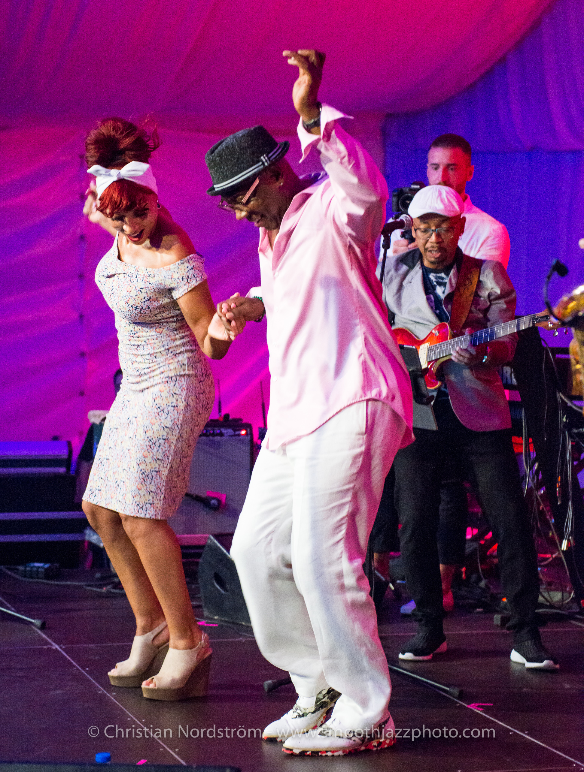 SJA2017LarryBraggs 043