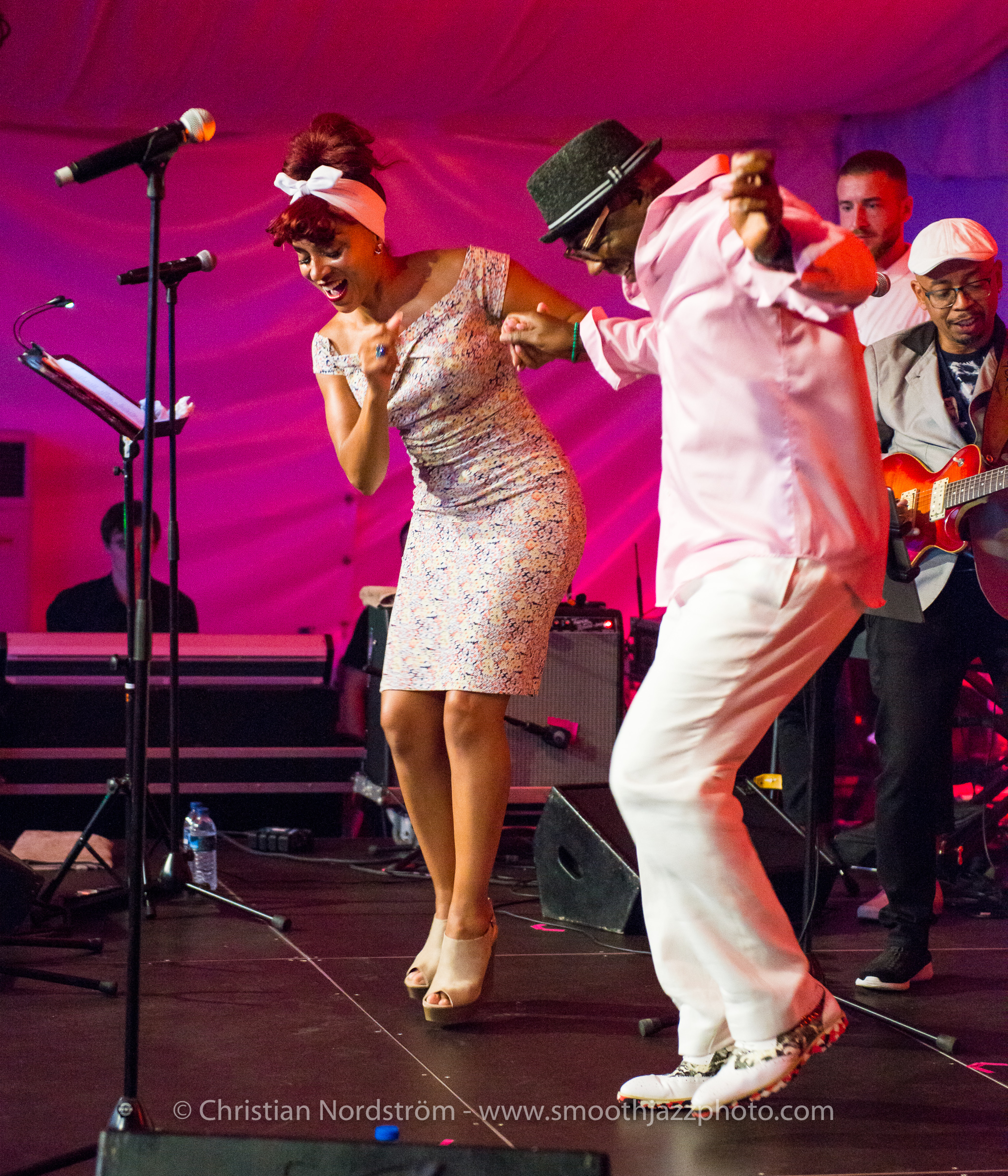 SJA2017LarryBraggs 044