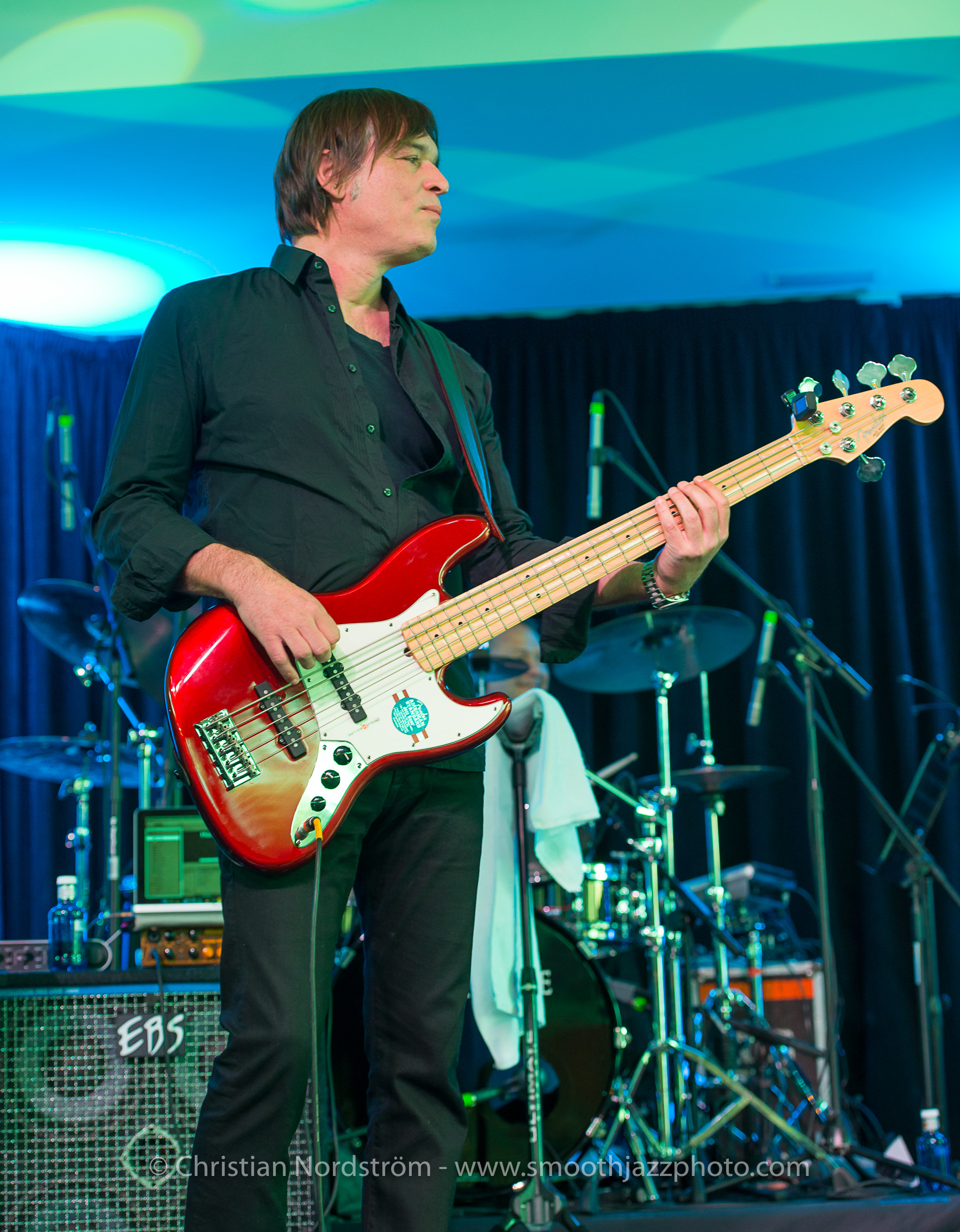 SJFM2017 Nighthawks 002