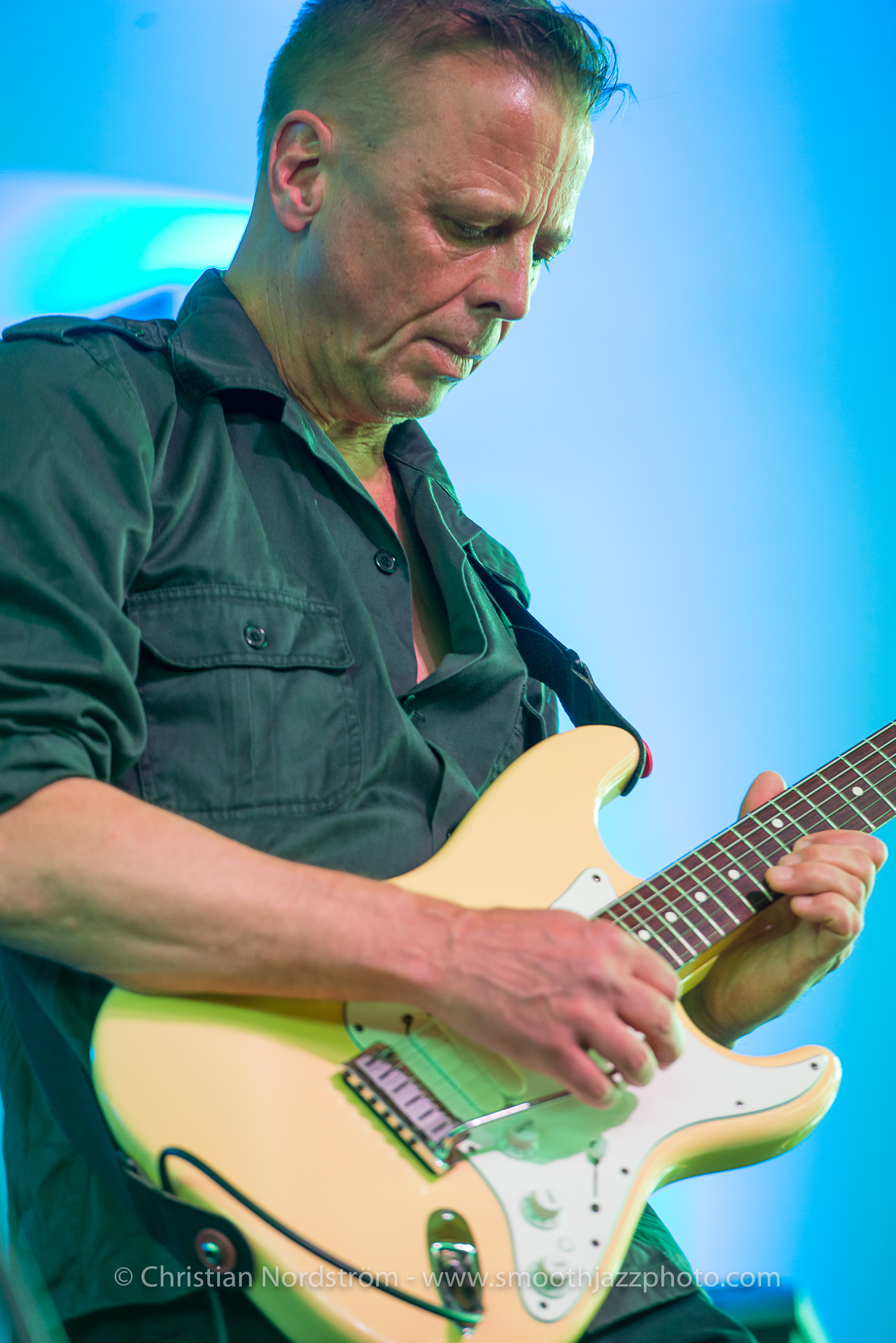 SJFM2017 Nighthawks 003