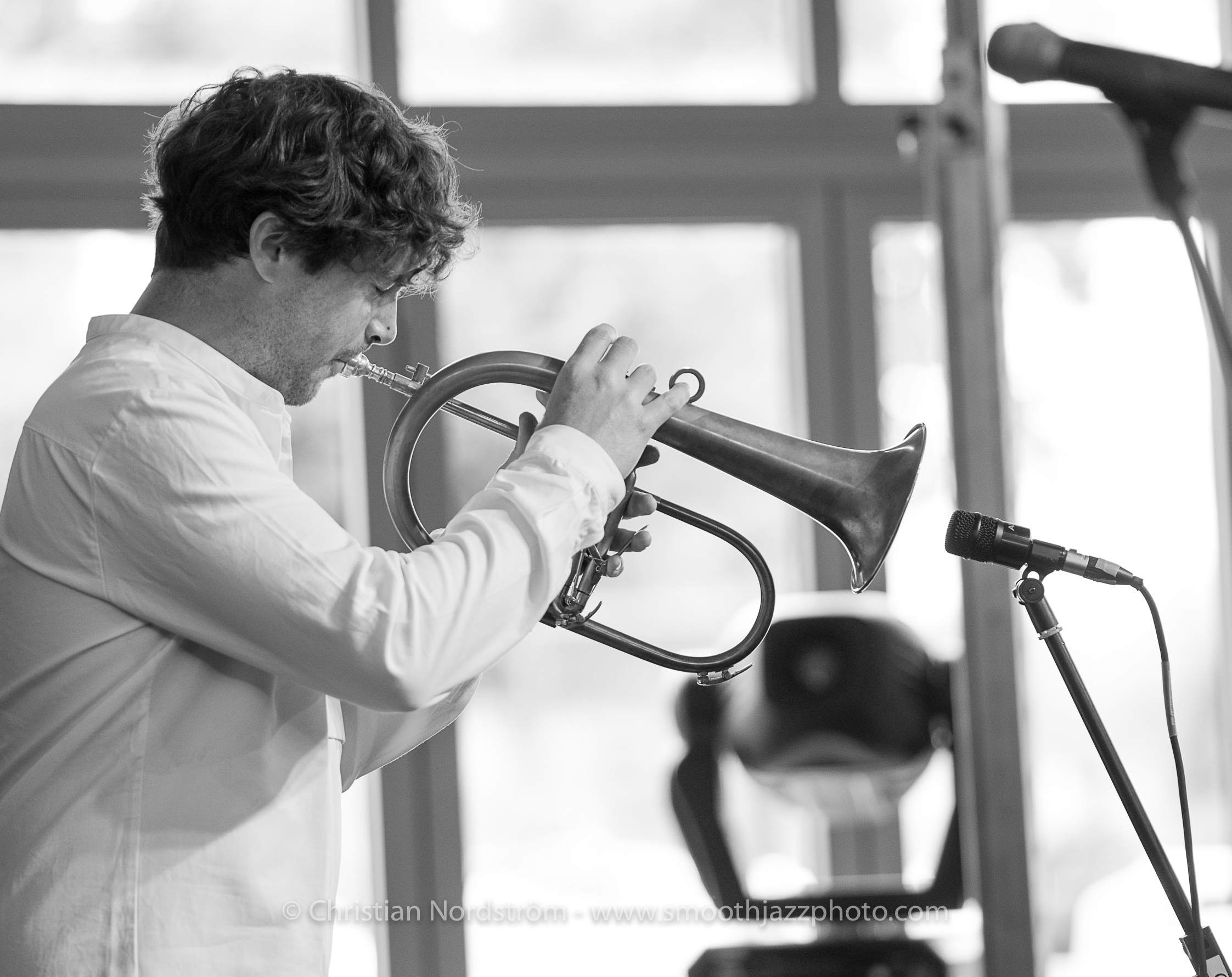 SJFM2017 Nighthawks 008