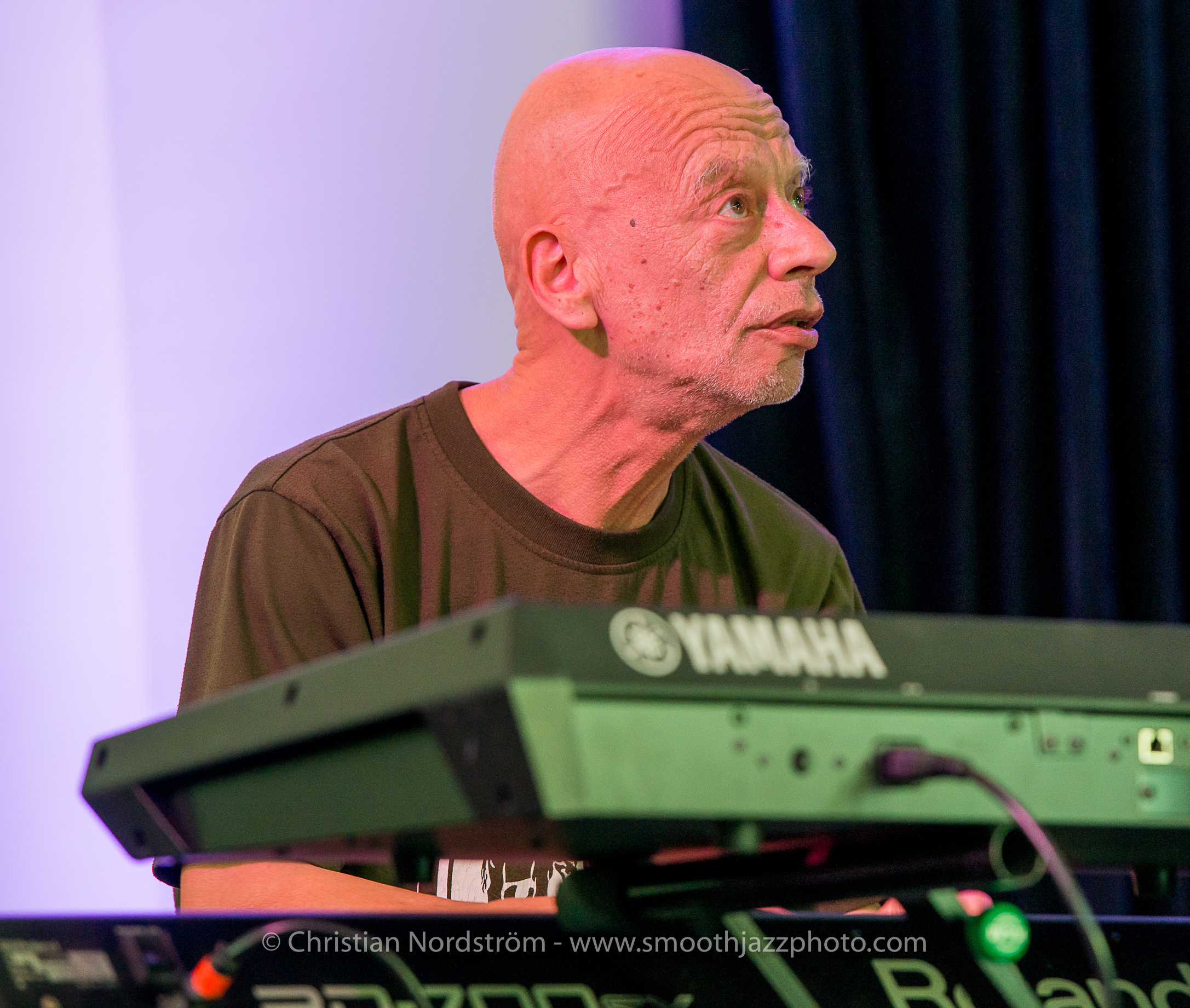 SJFM2017 Nighthawks 012