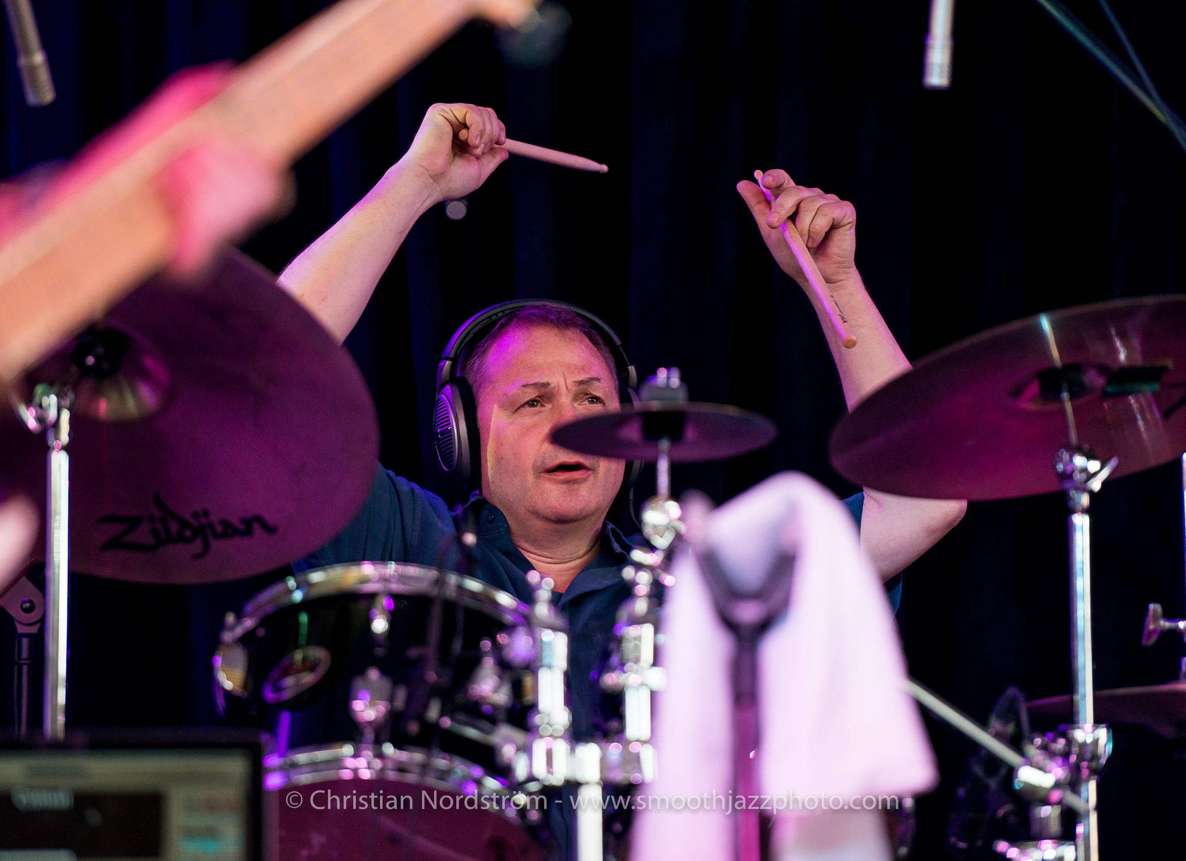 SJFM2017 Nighthawks 017