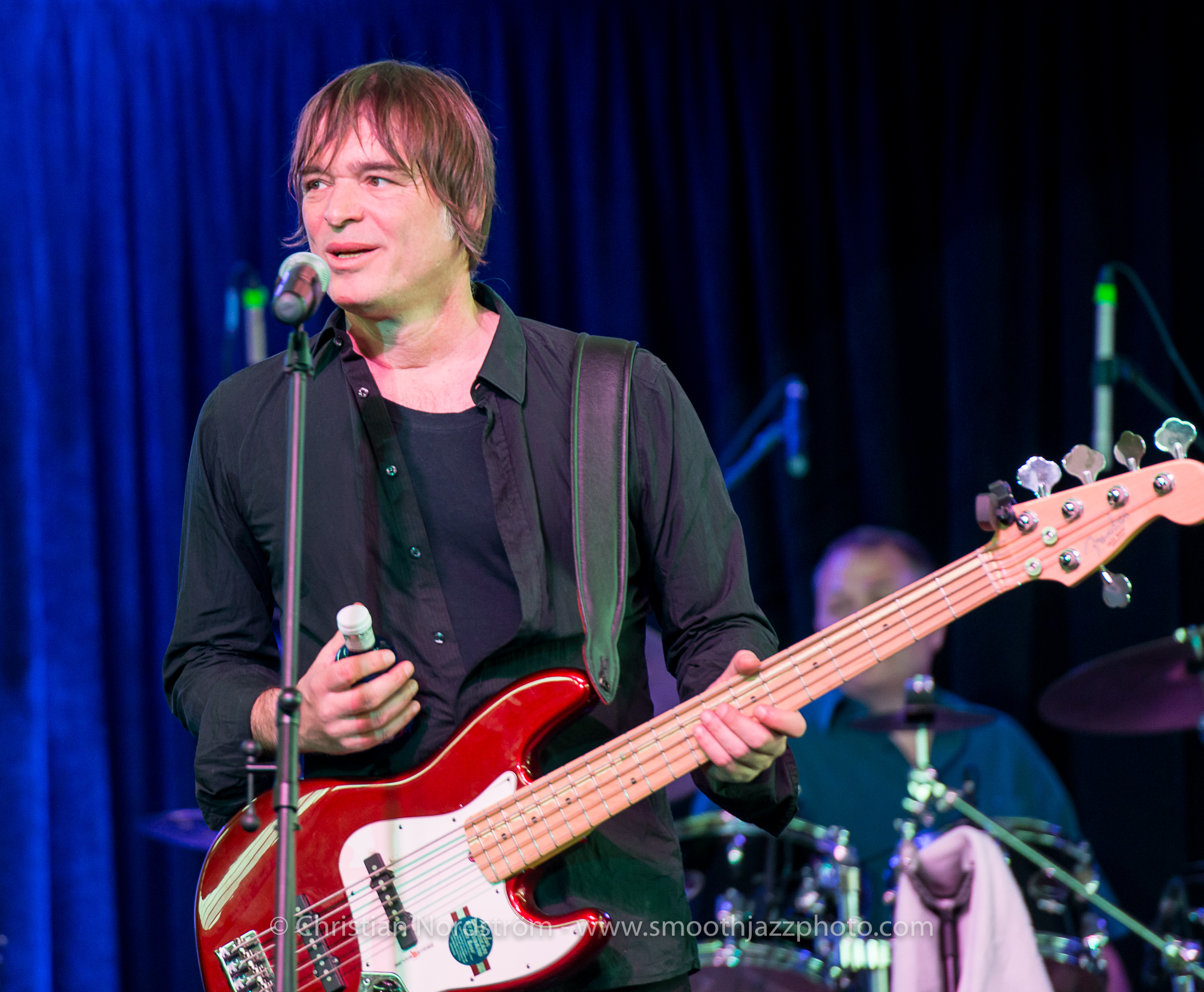 SJFM2017 Nighthawks 019