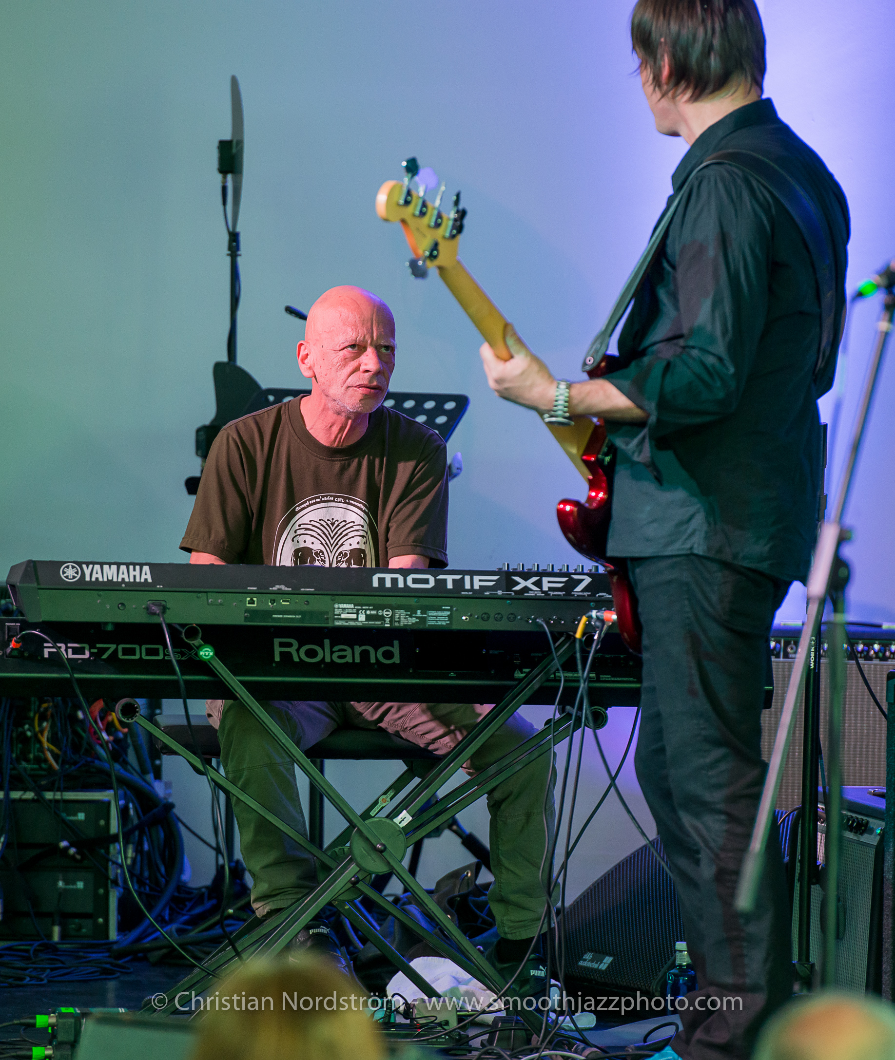 SJFM2017 Nighthawks 023