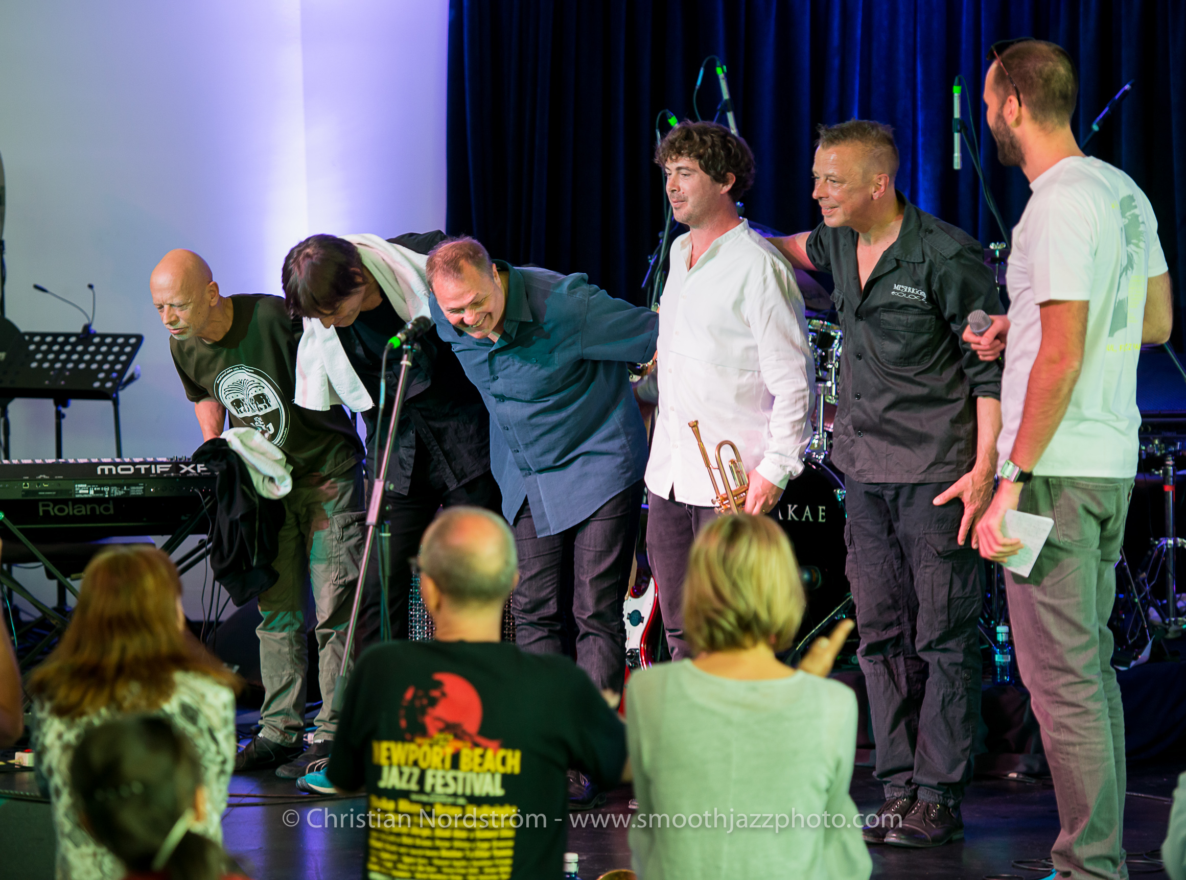 SJFM2017 Nighthawks 025