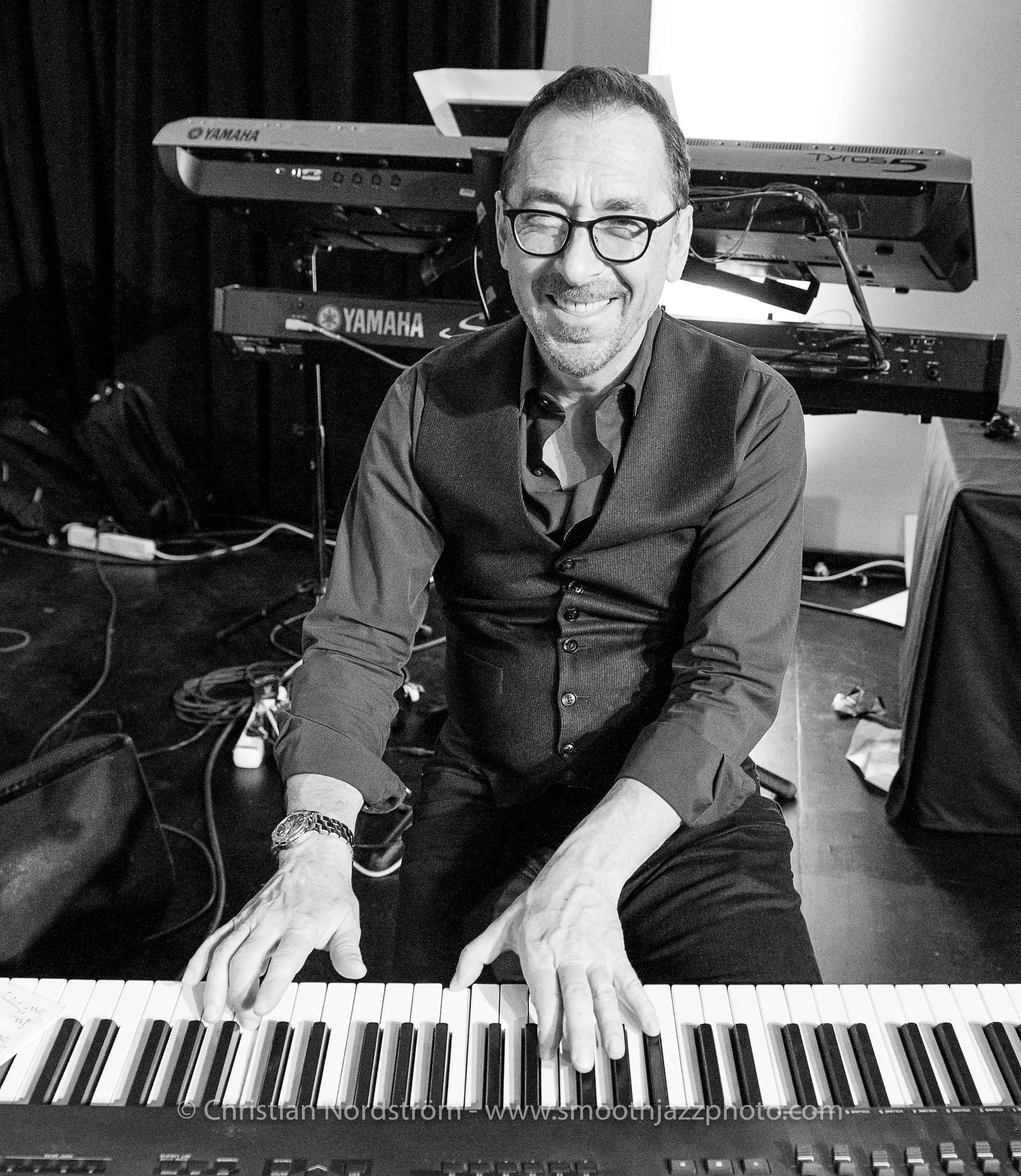 SJFM2017 NormanBrown 002