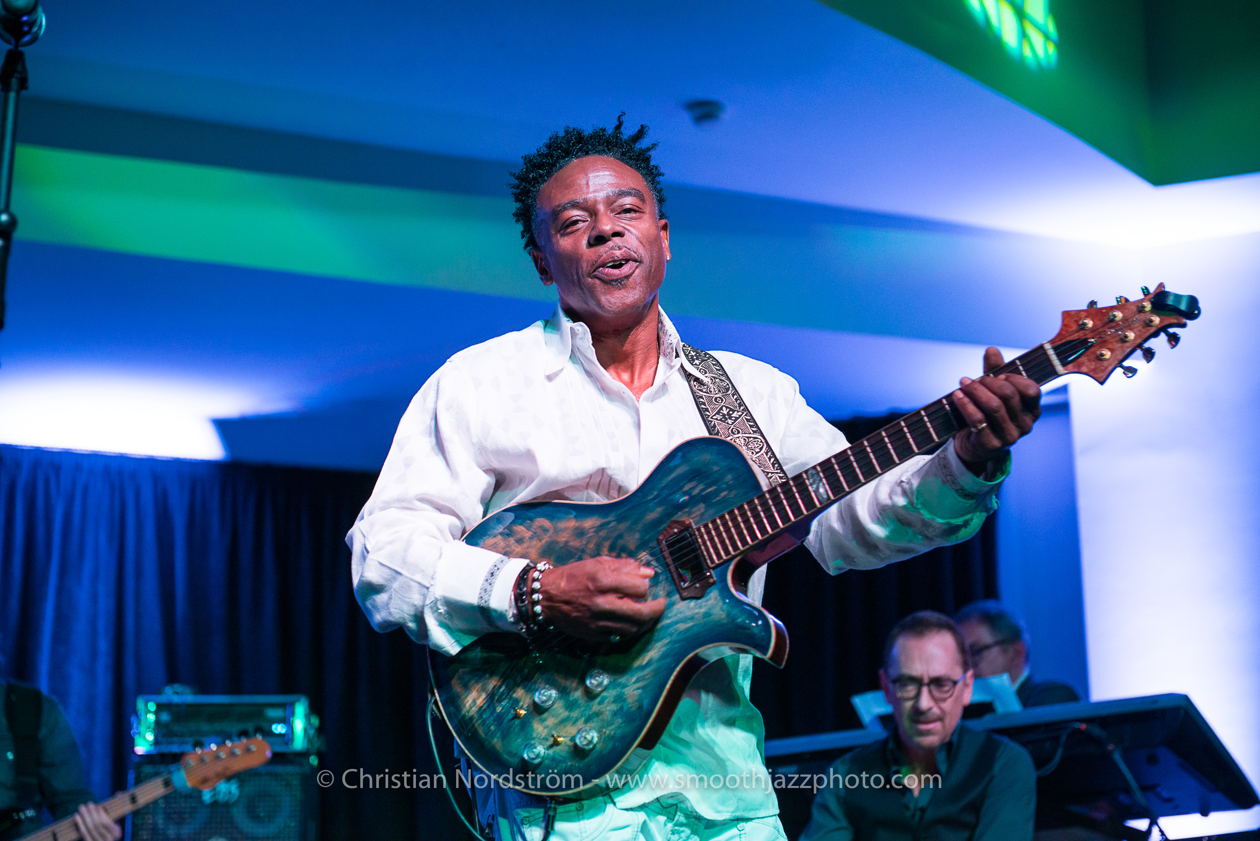 SJFM2017 NormanBrown 003