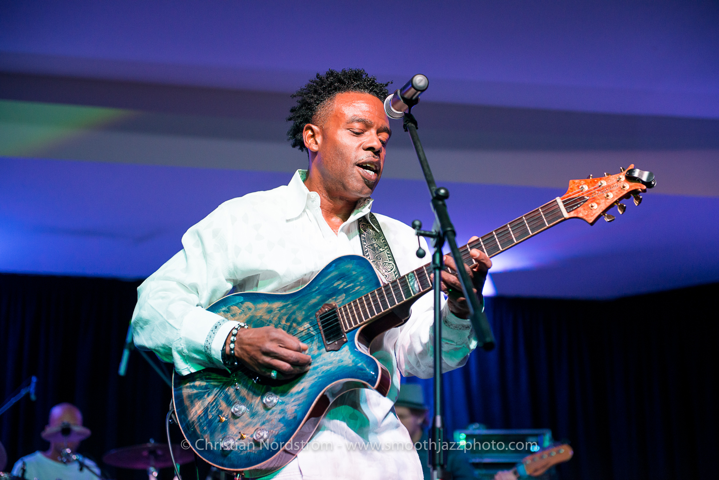 SJFM2017 NormanBrown 004