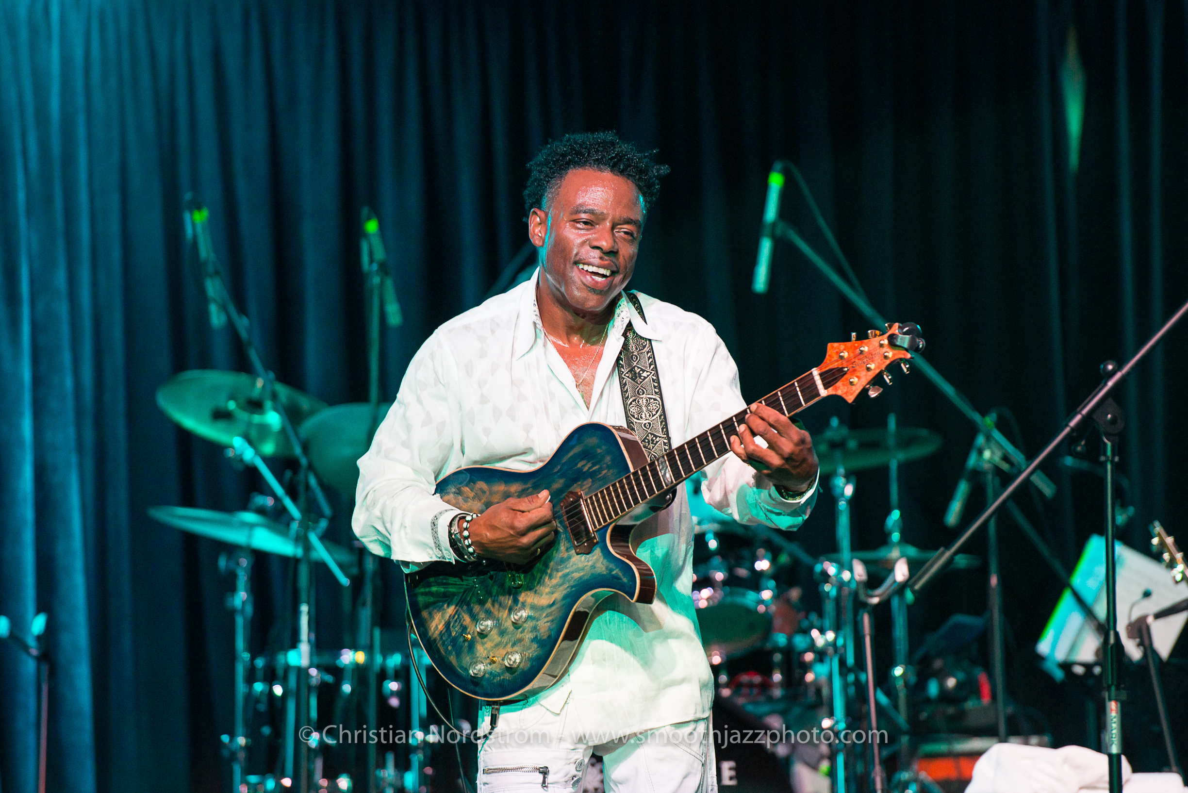 SJFM2017 NormanBrown 010