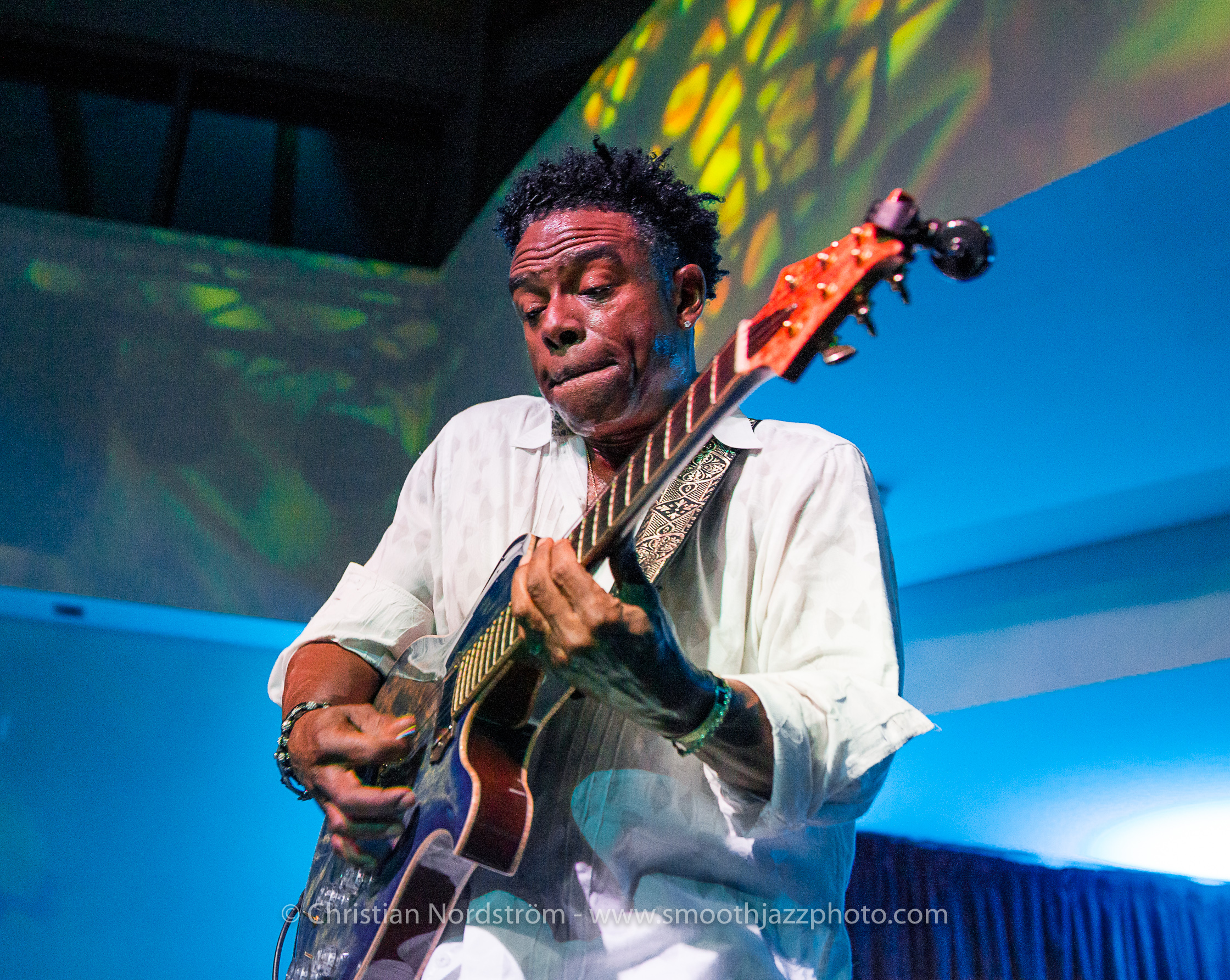 SJFM2017 NormanBrown 016