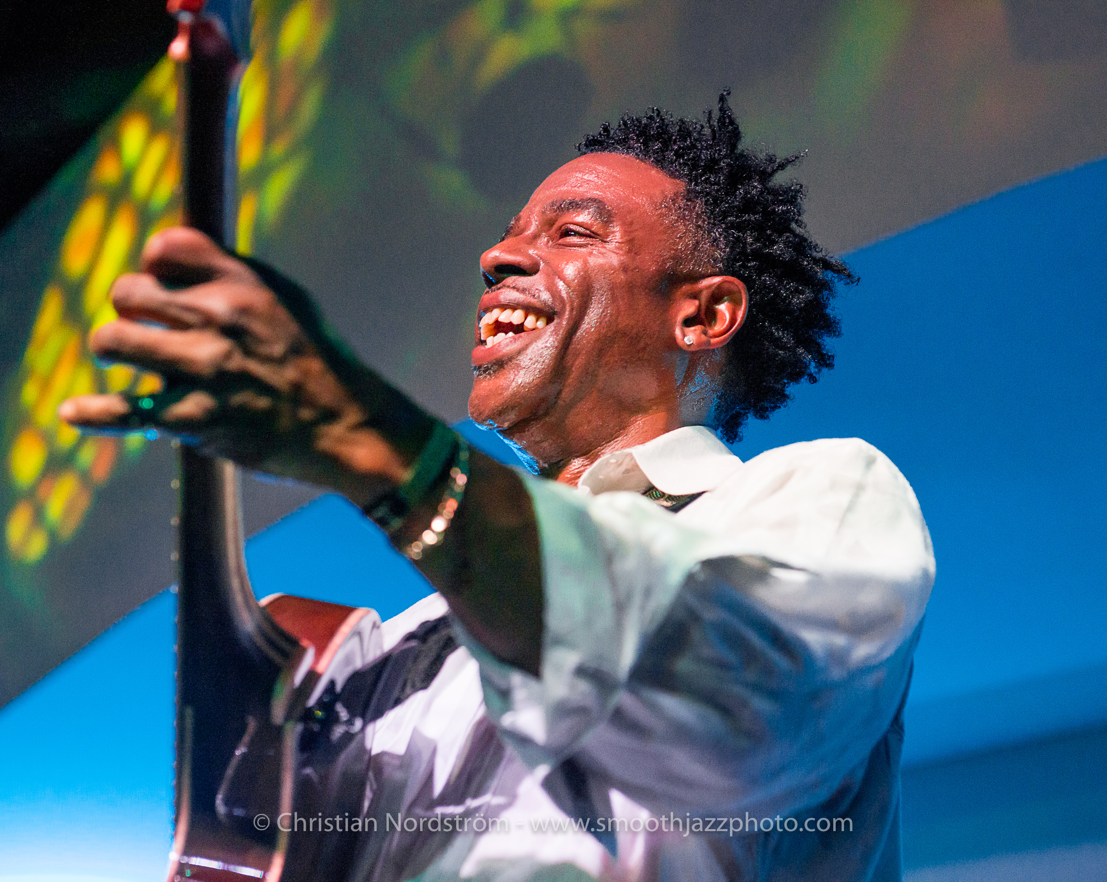 SJFM2017 NormanBrown 017