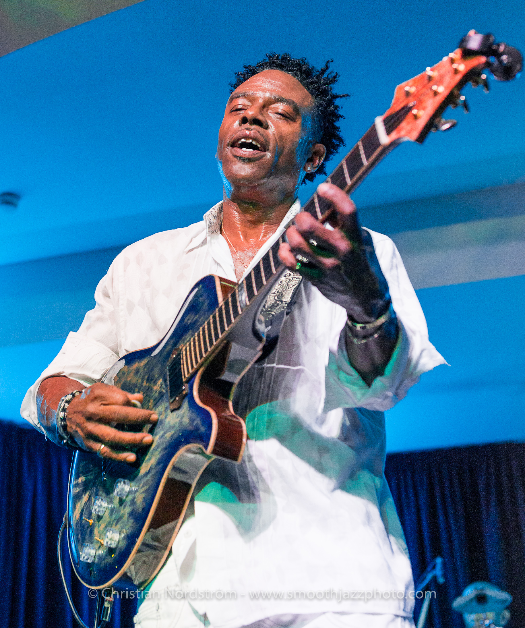 SJFM2017 NormanBrown 019