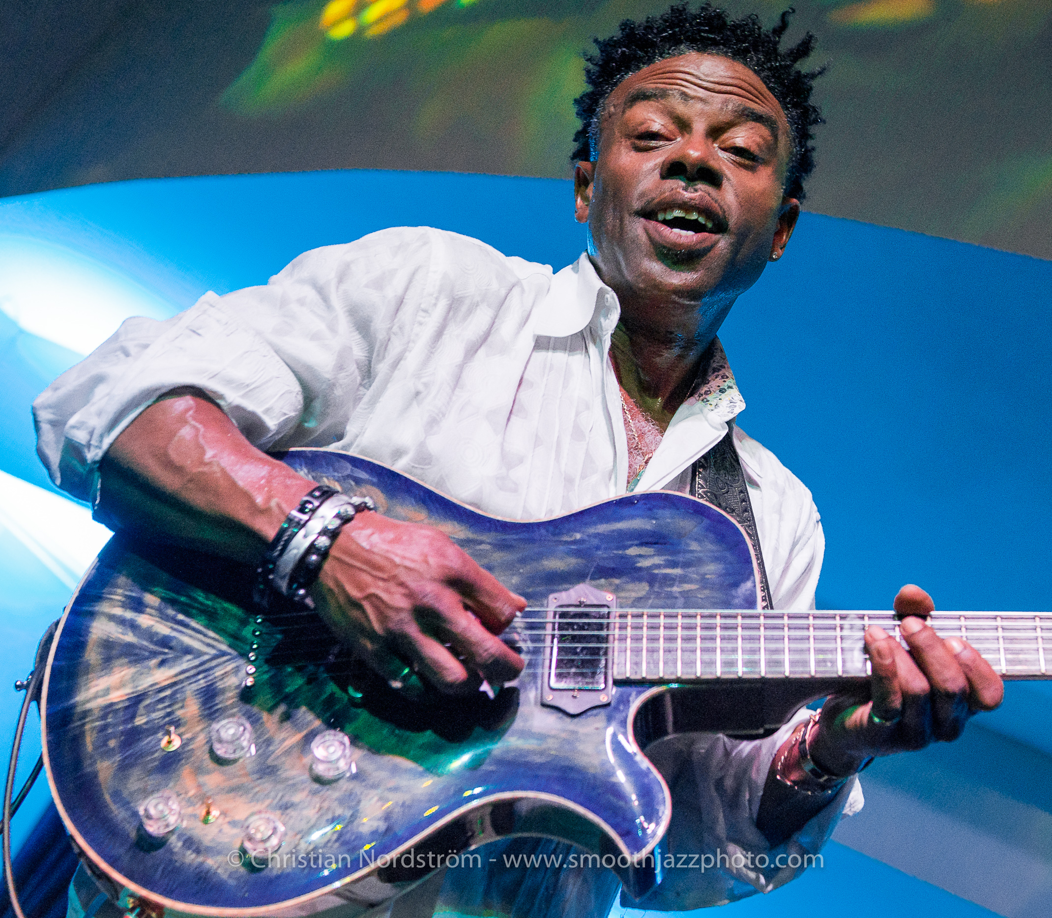 SJFM2017 NormanBrown 020