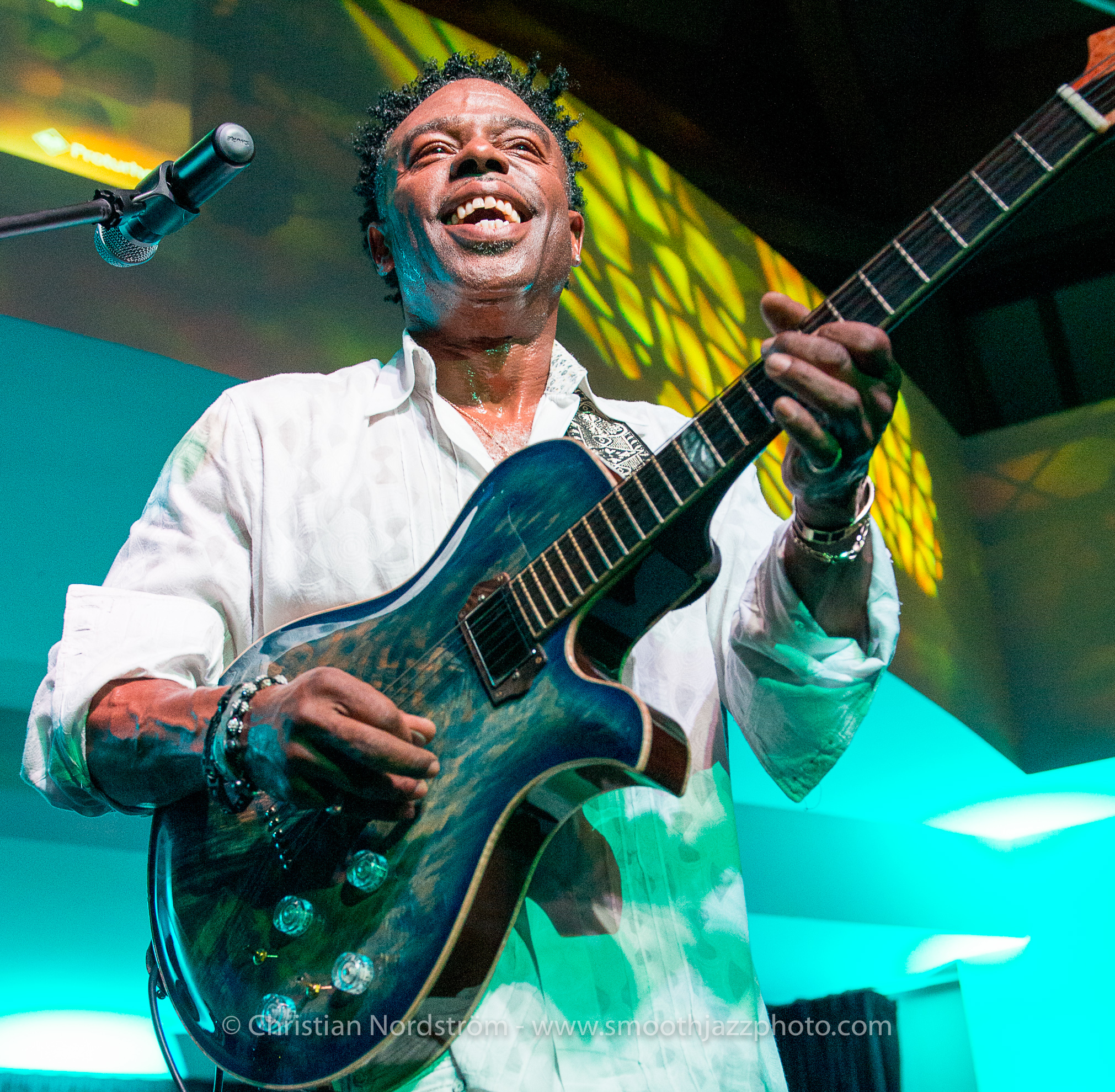 SJFM2017 NormanBrown 025