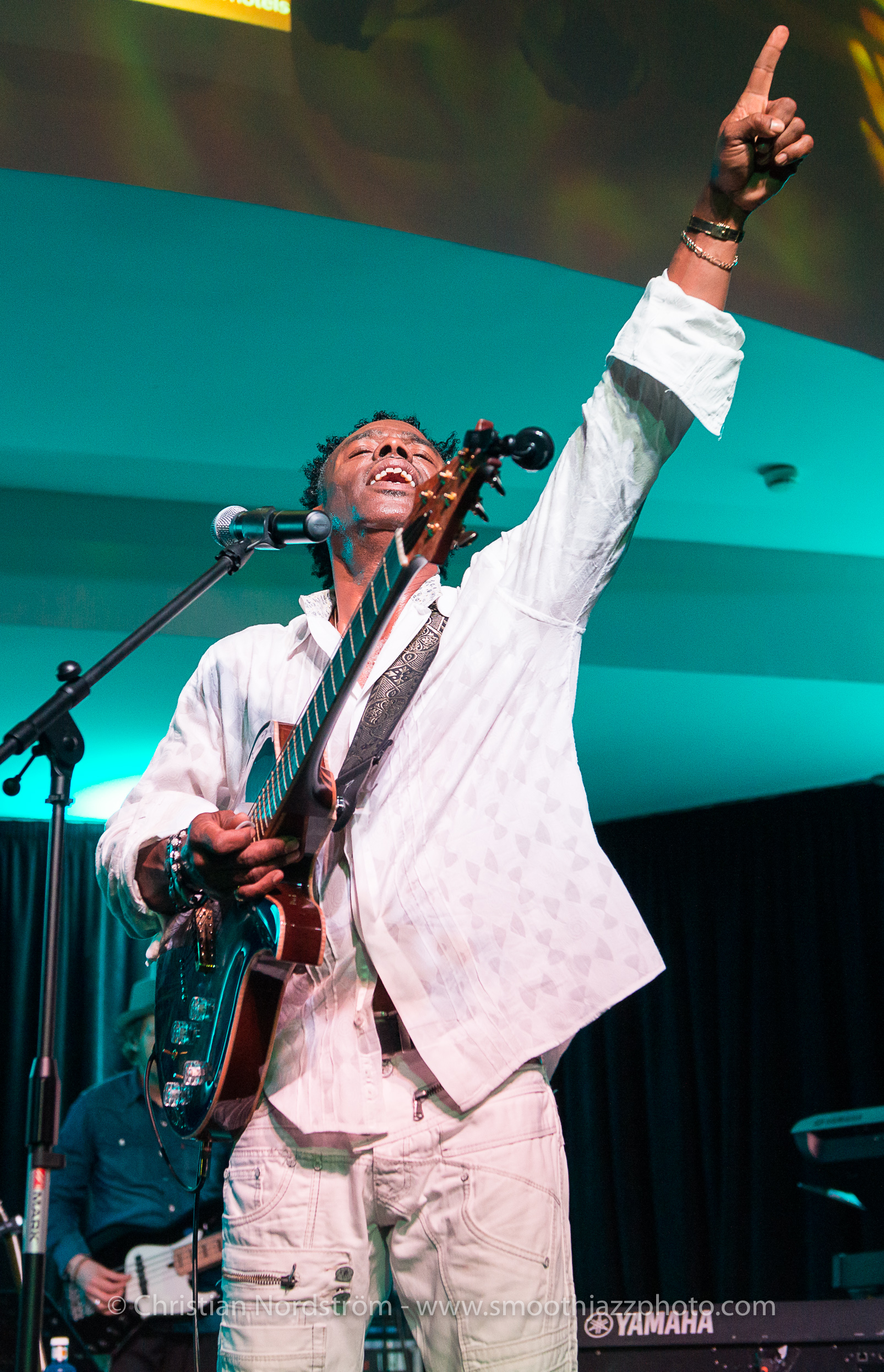 SJFM2017 NormanBrown 026