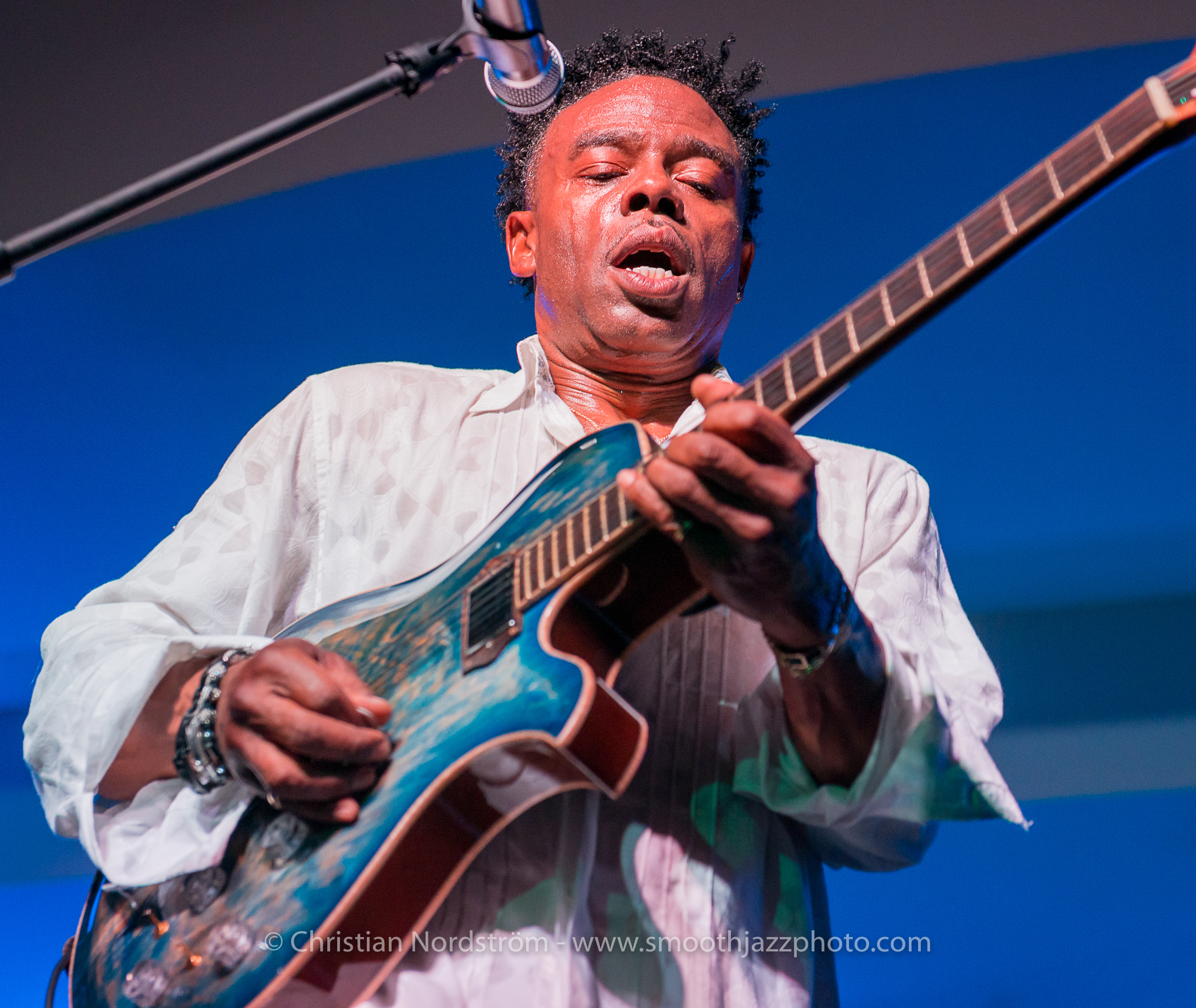 SJFM2017 NormanBrown 033