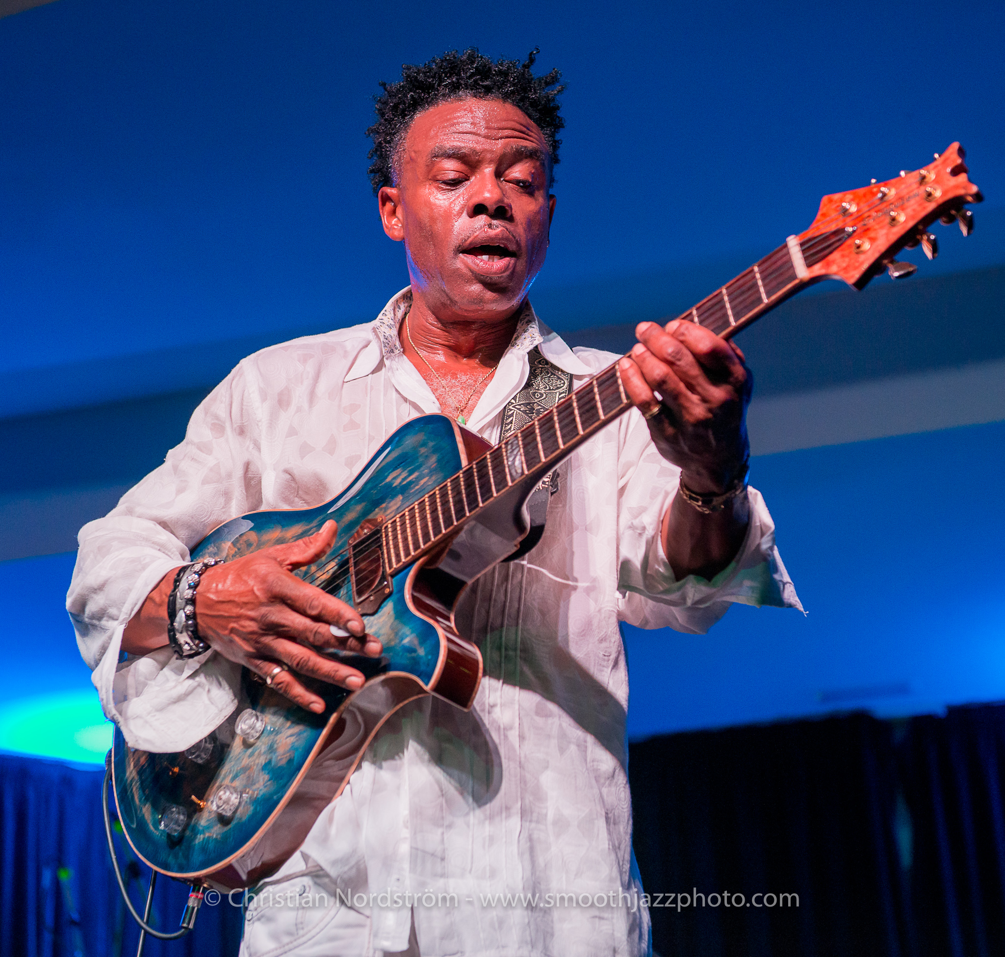 SJFM2017 NormanBrown 034