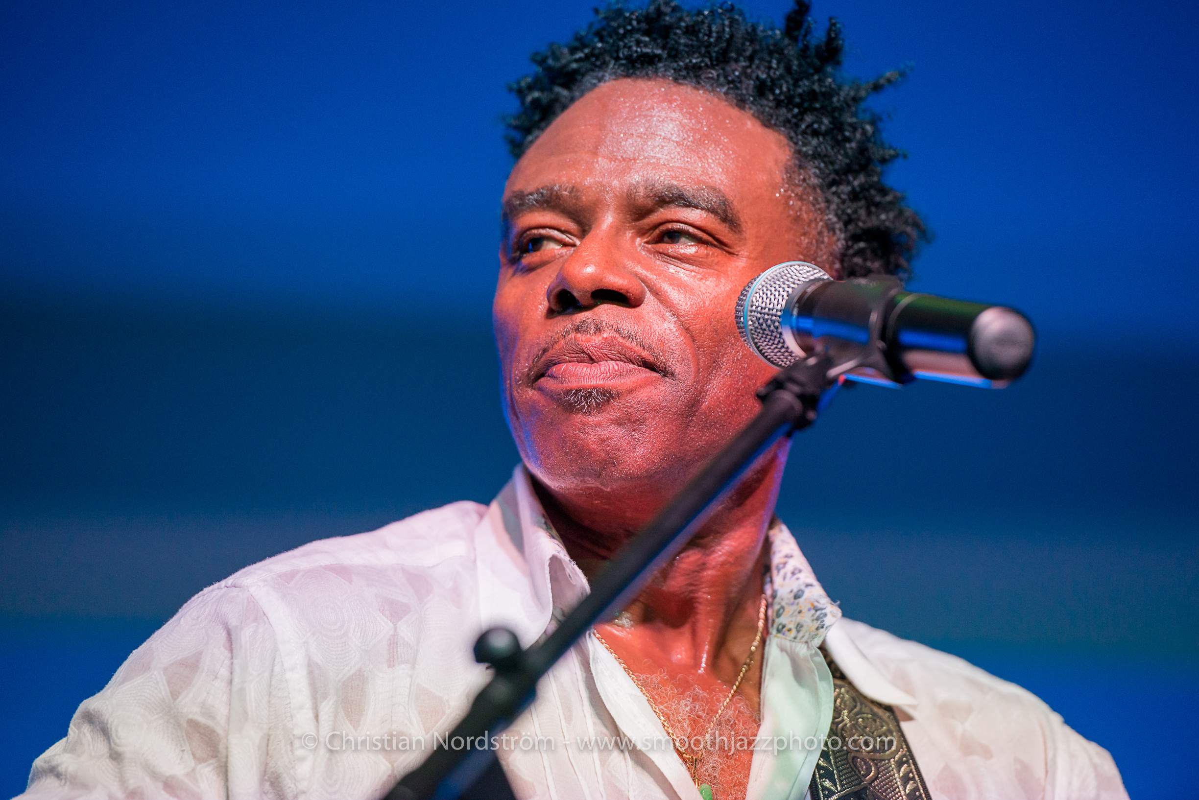 SJFM2017 NormanBrown 036