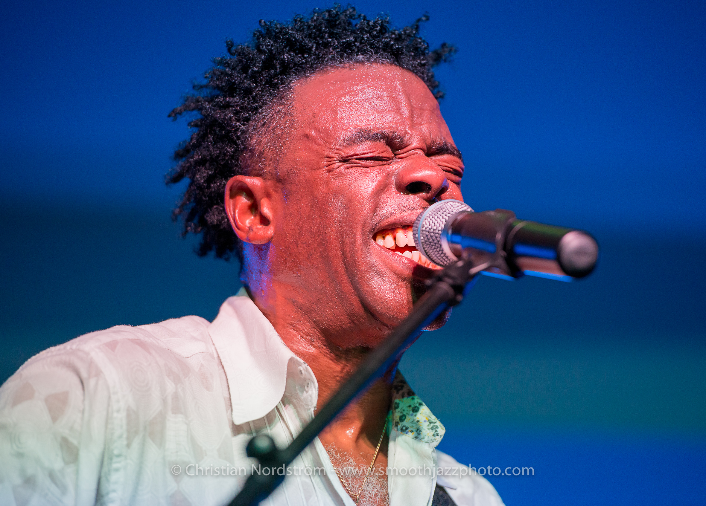 SJFM2017 NormanBrown 038