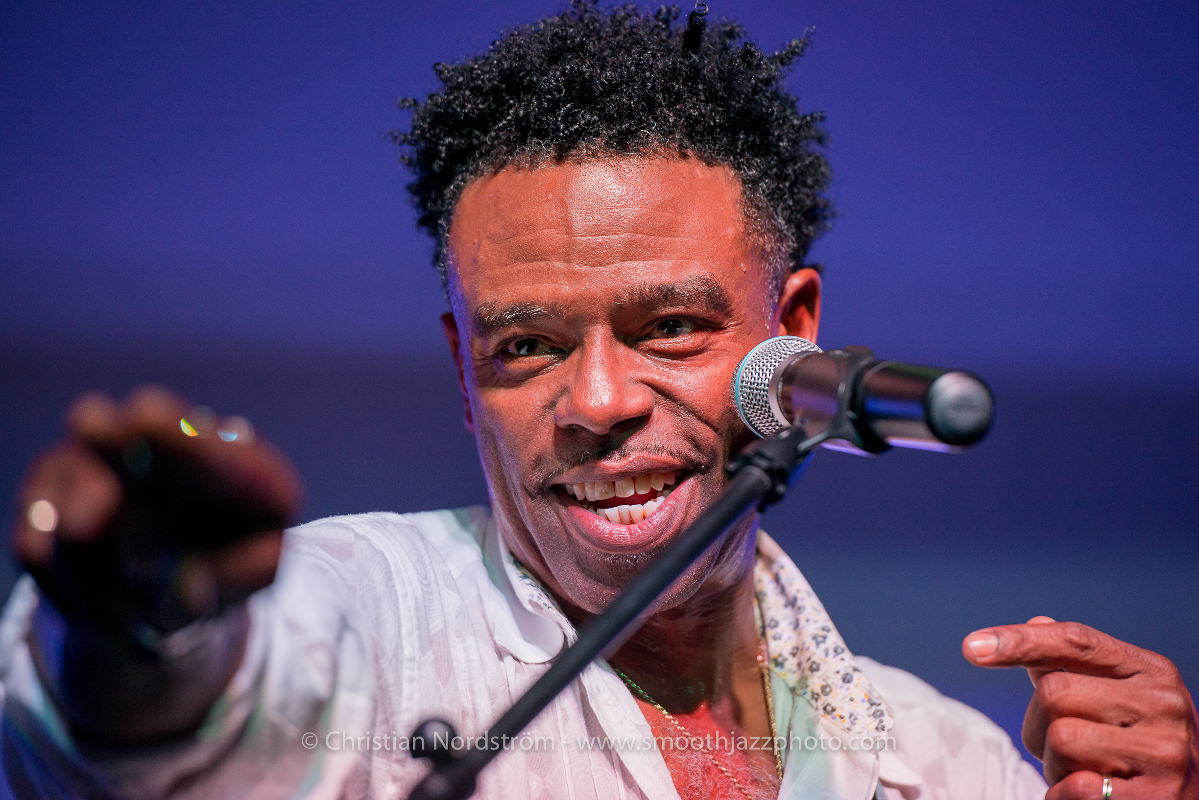 SJFM2017 NormanBrown 039