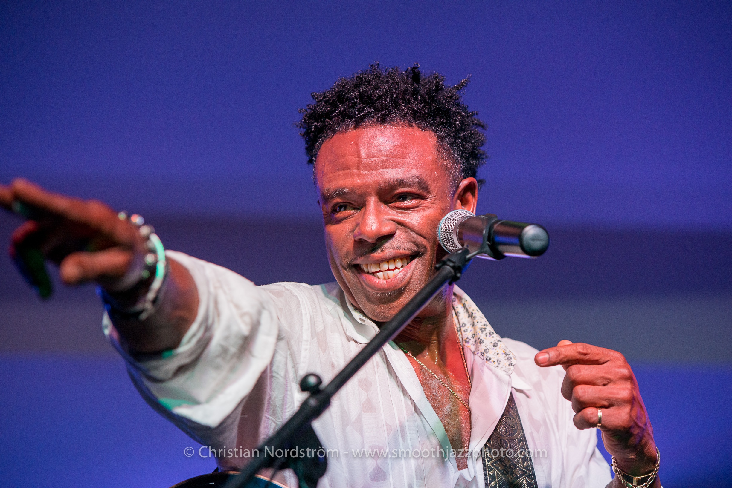 SJFM2017 NormanBrown 040