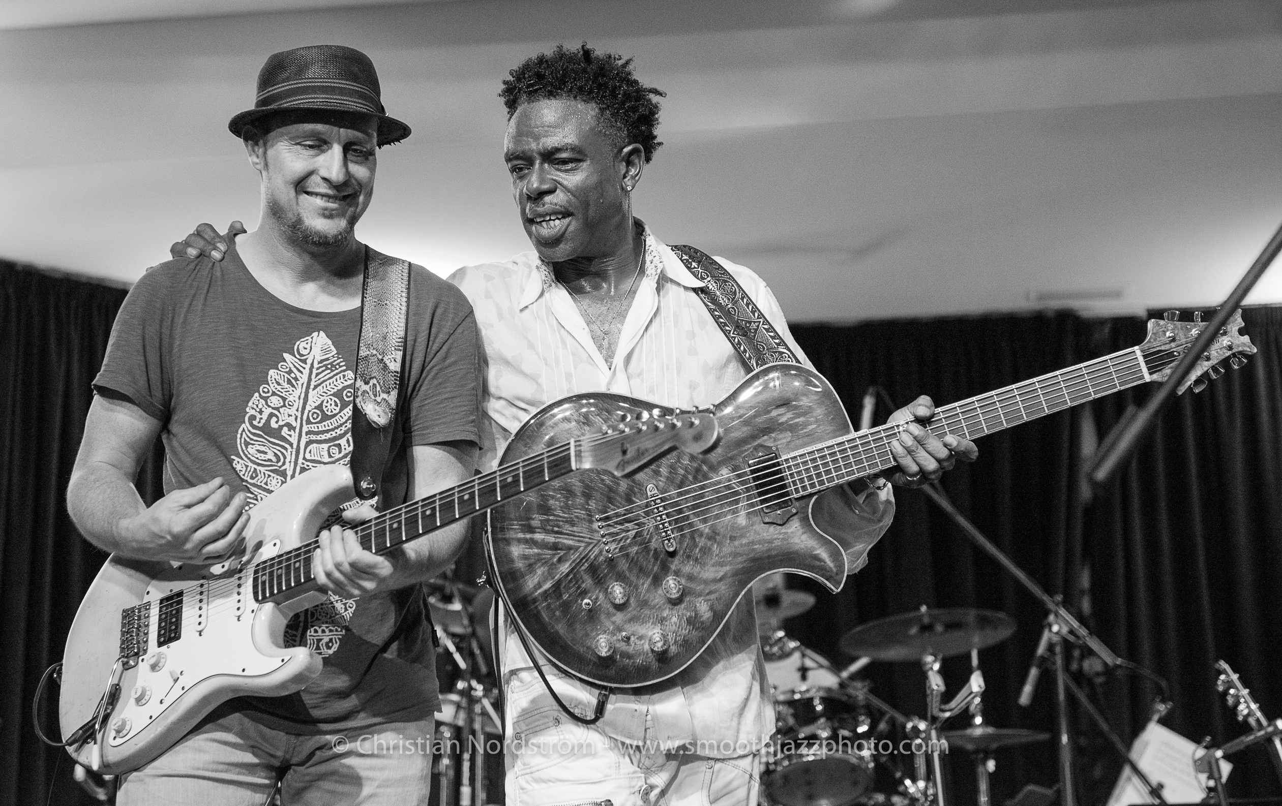 SJFM2017 NormanBrown 046