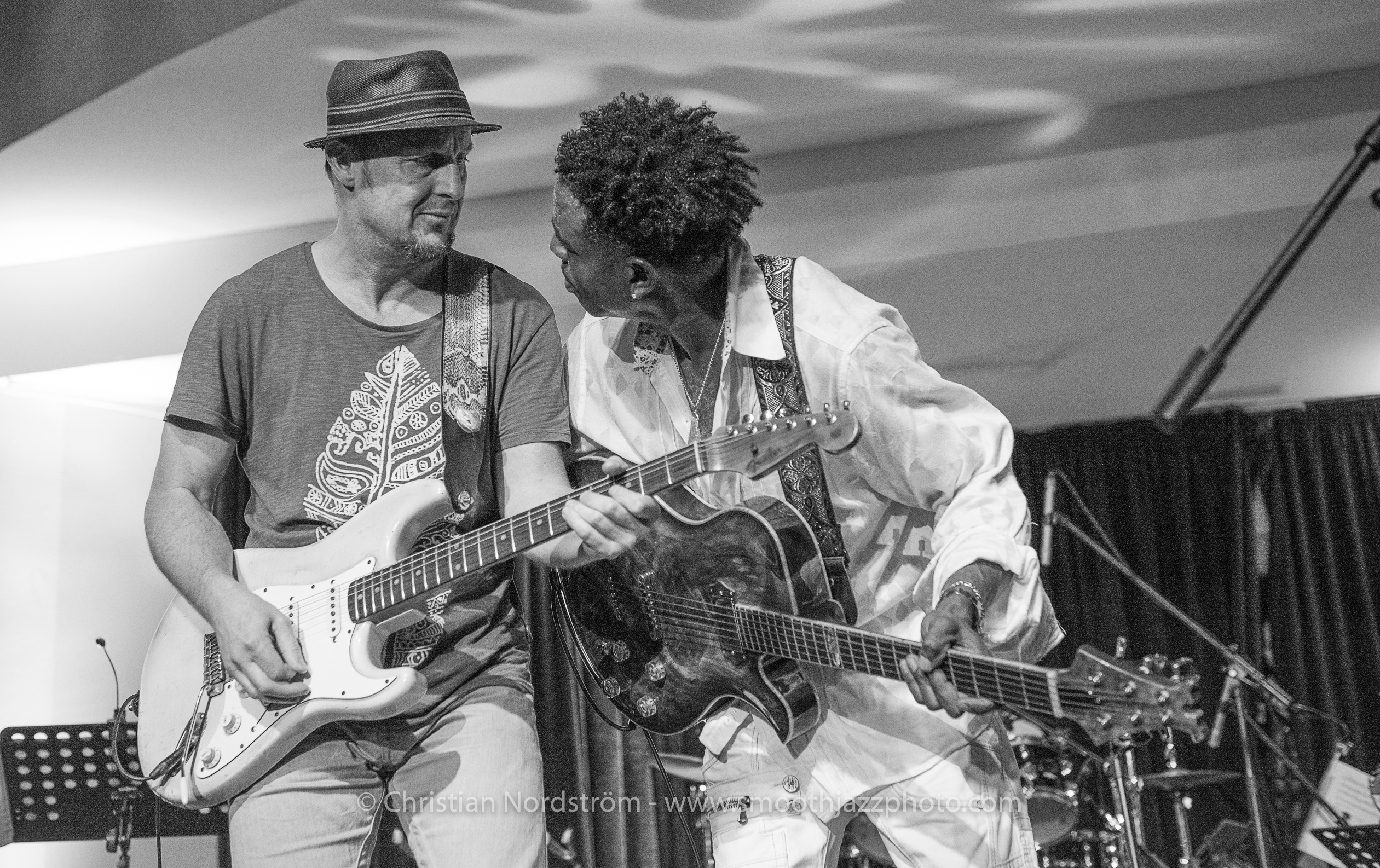 SJFM2017 NormanBrown 048