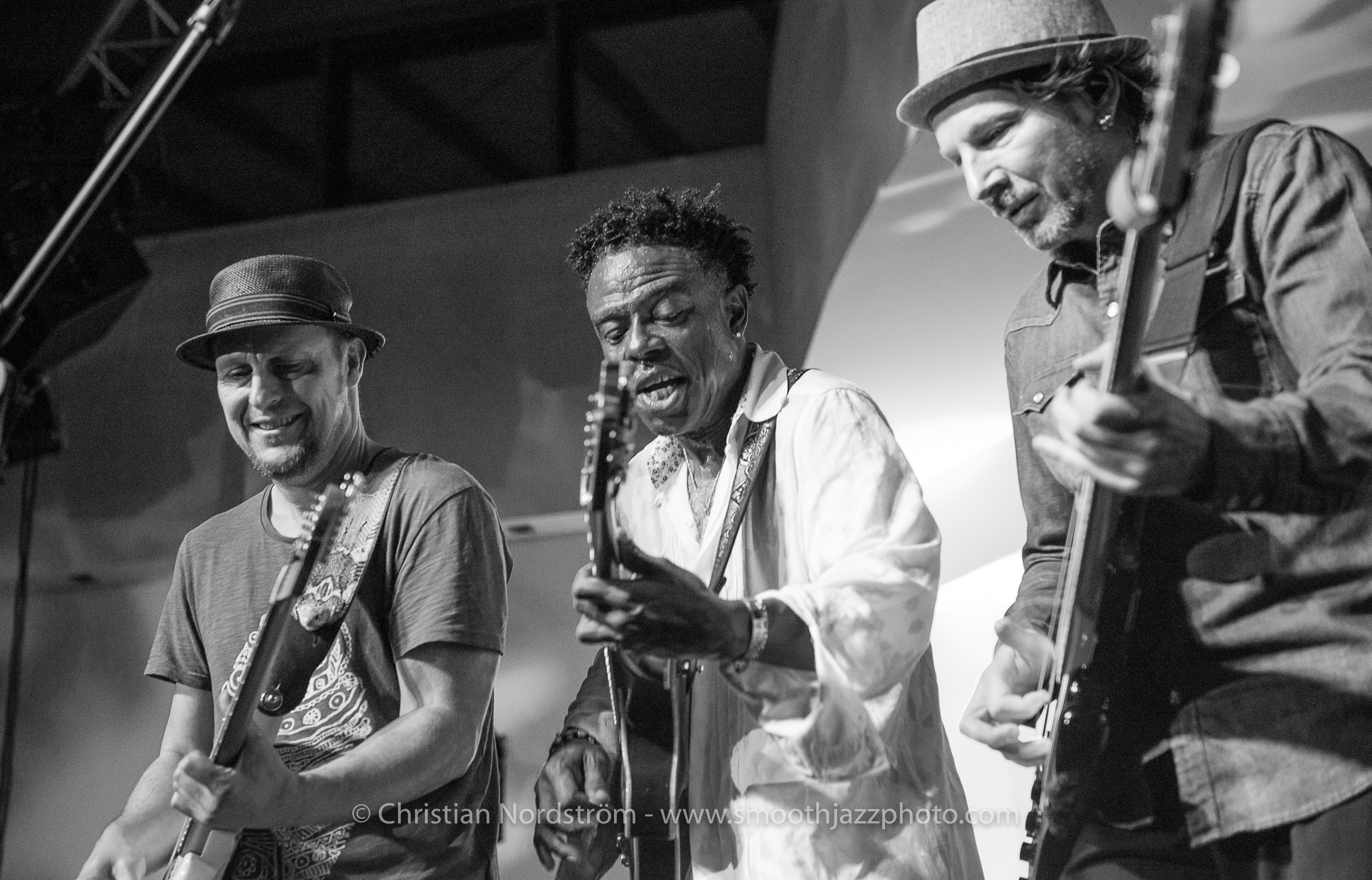 SJFM2017 NormanBrown 055