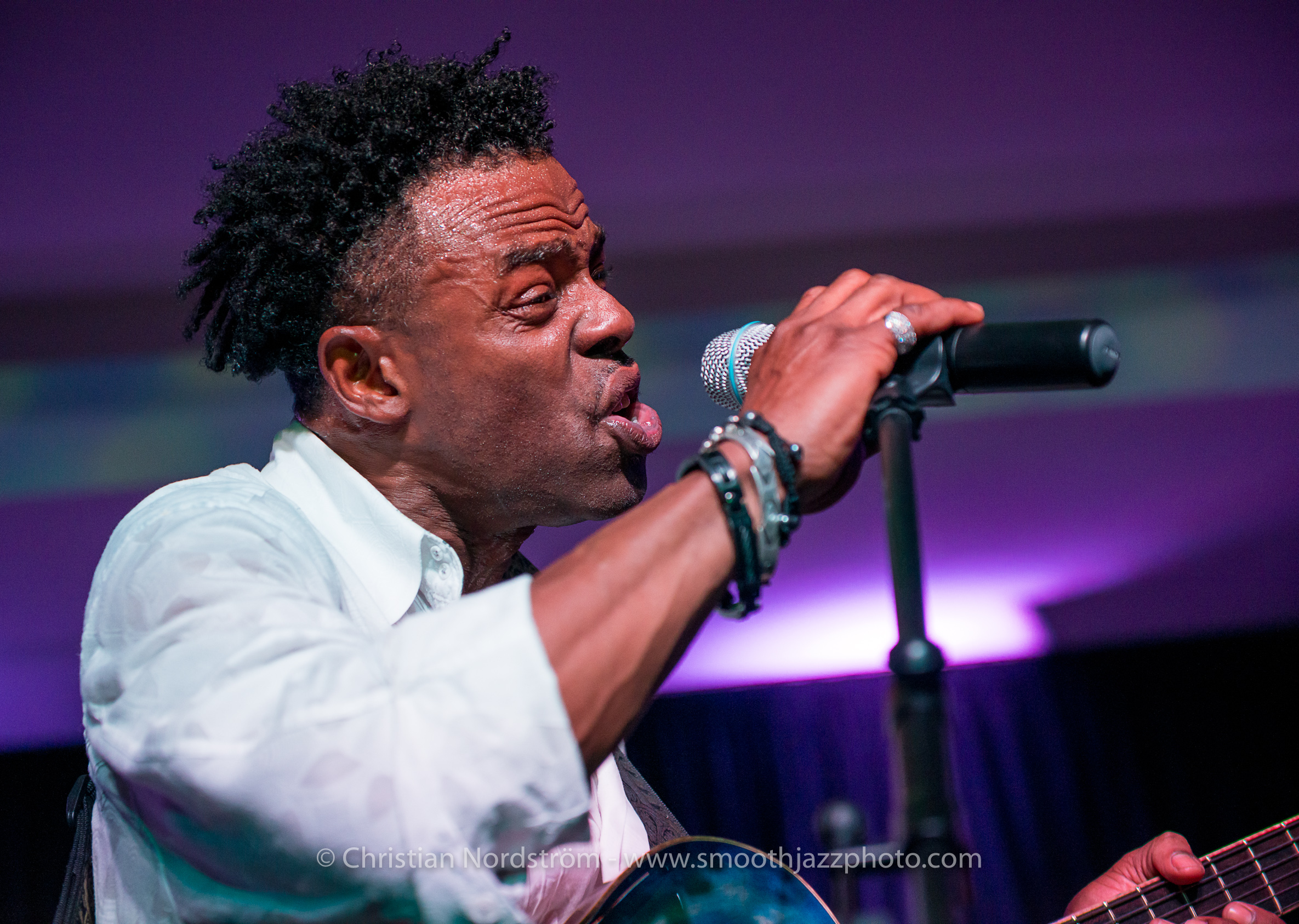 SJFM2017 NormanBrown 061