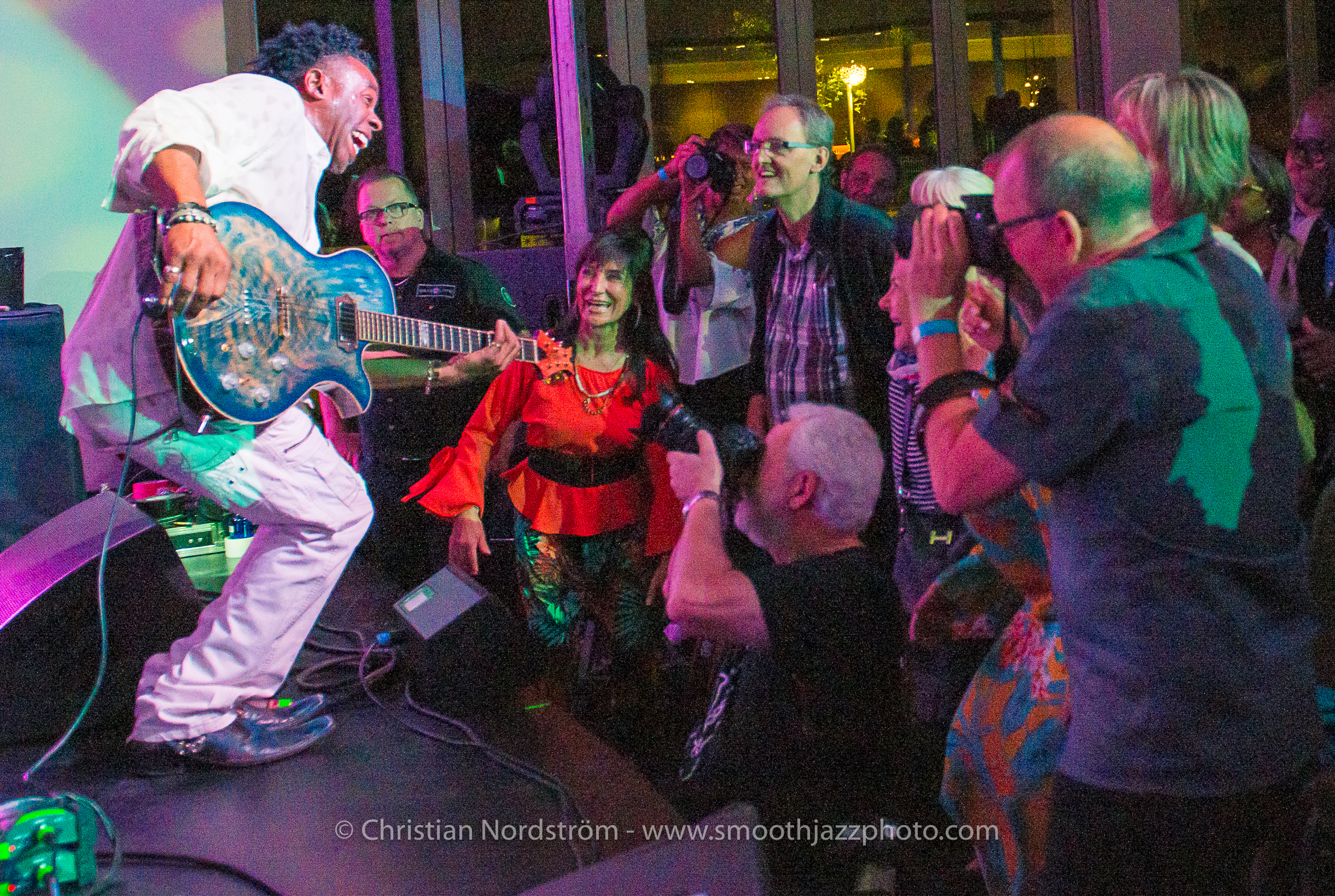 SJFM2017 NormanBrown 062