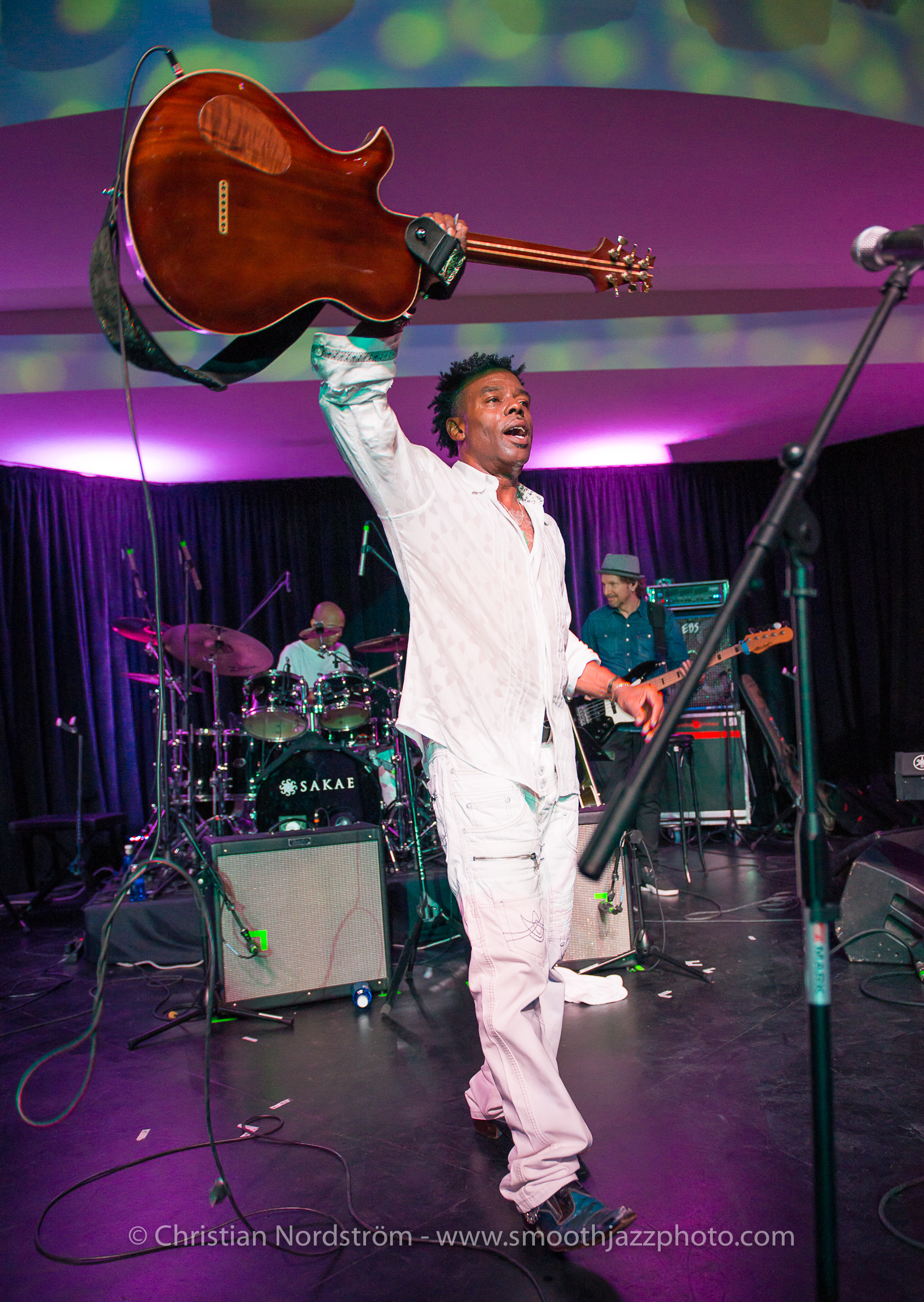 SJFM2017 NormanBrown 065