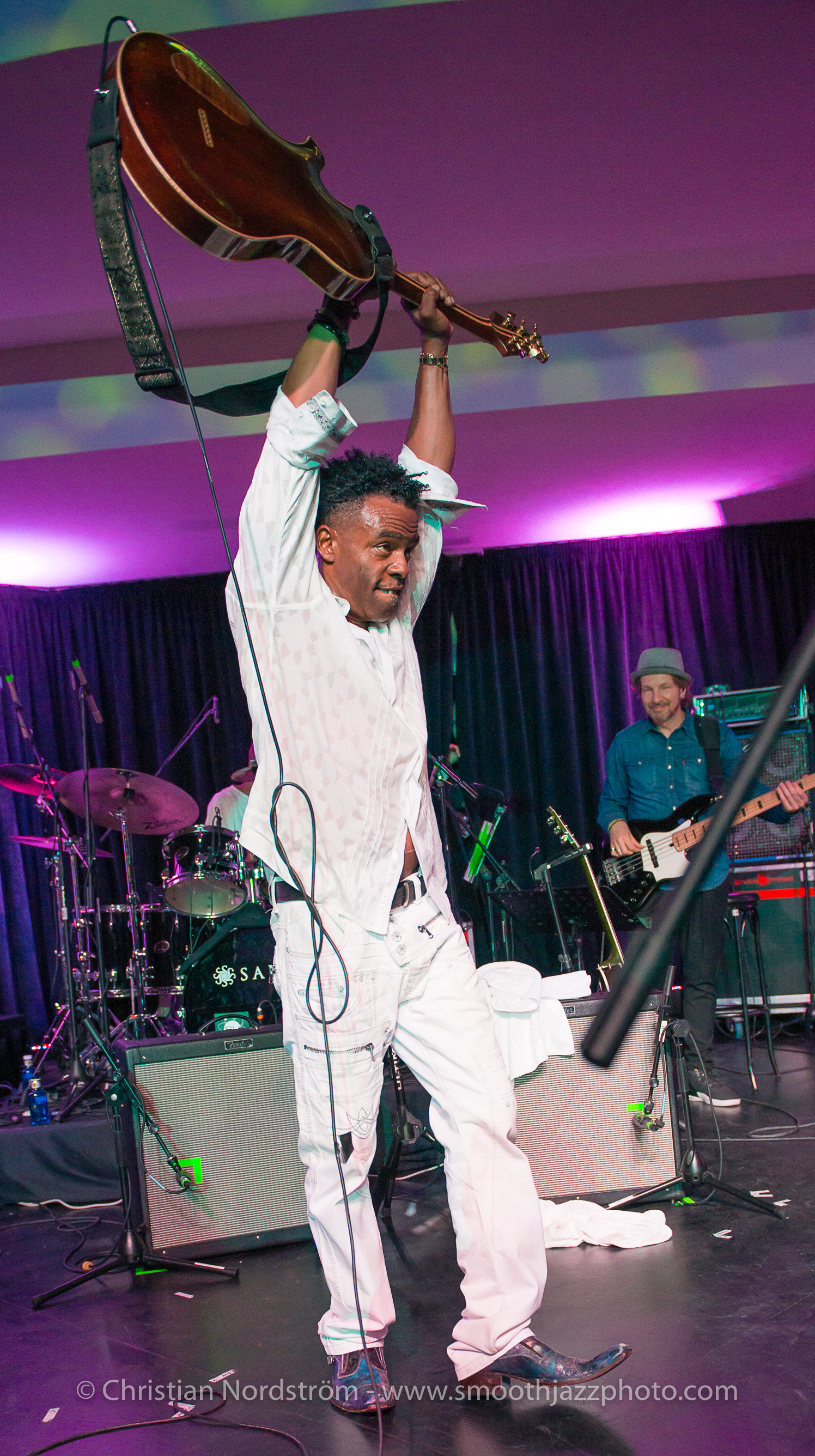 SJFM2017 NormanBrown 066