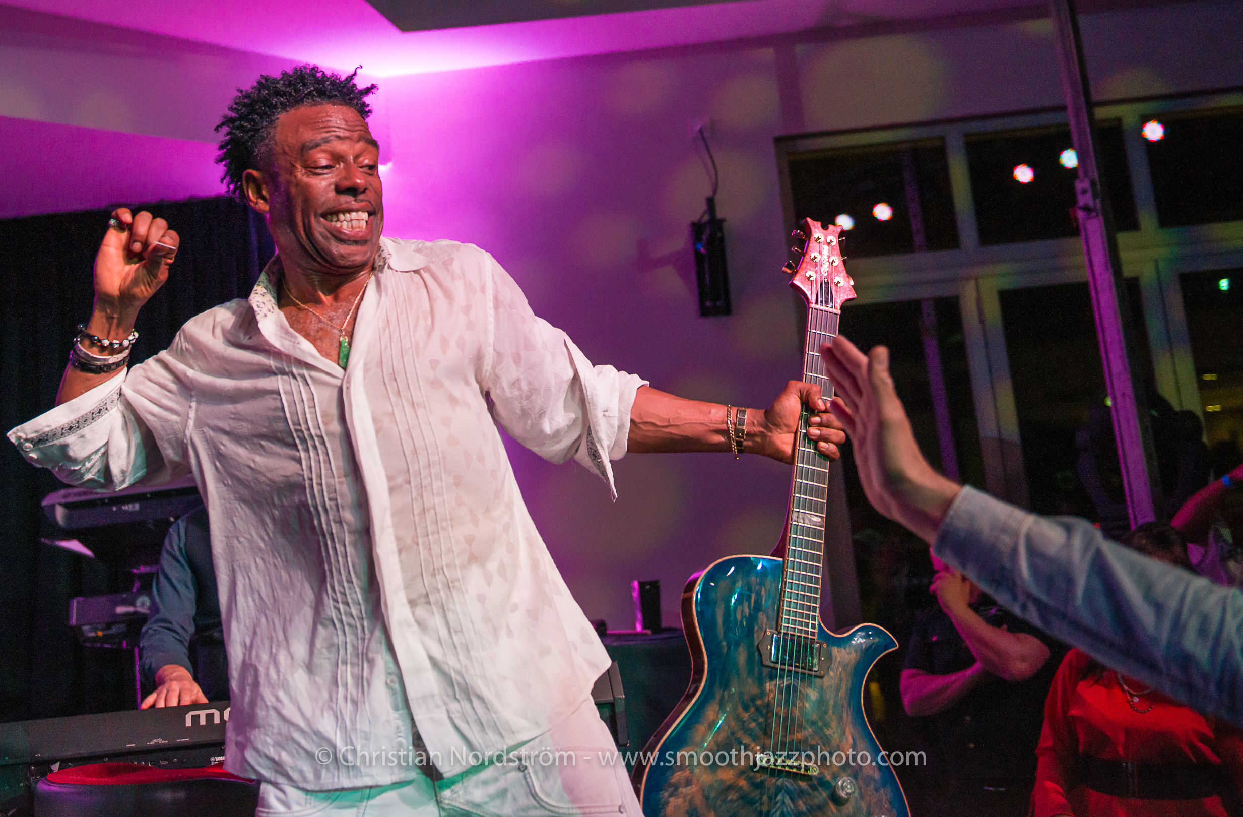 SJFM2017 NormanBrown 068