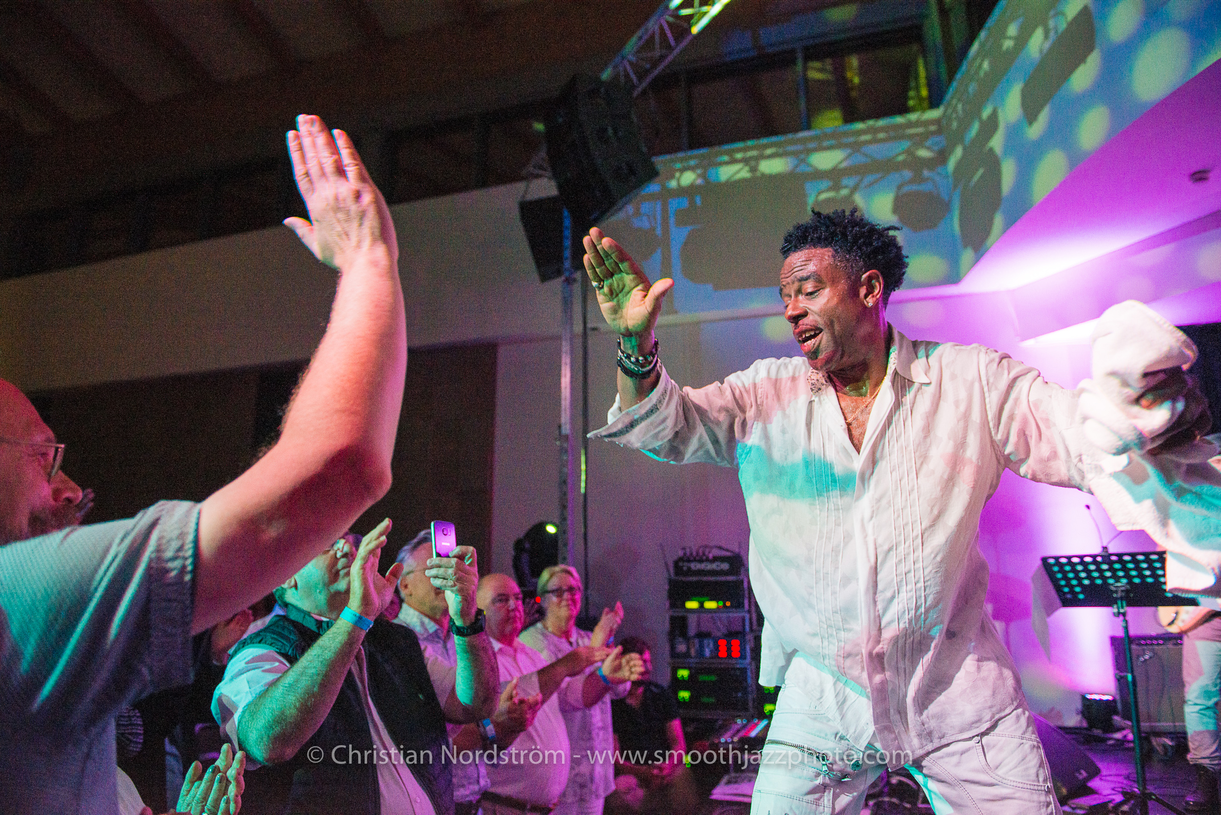 SJFM2017 NormanBrown 071