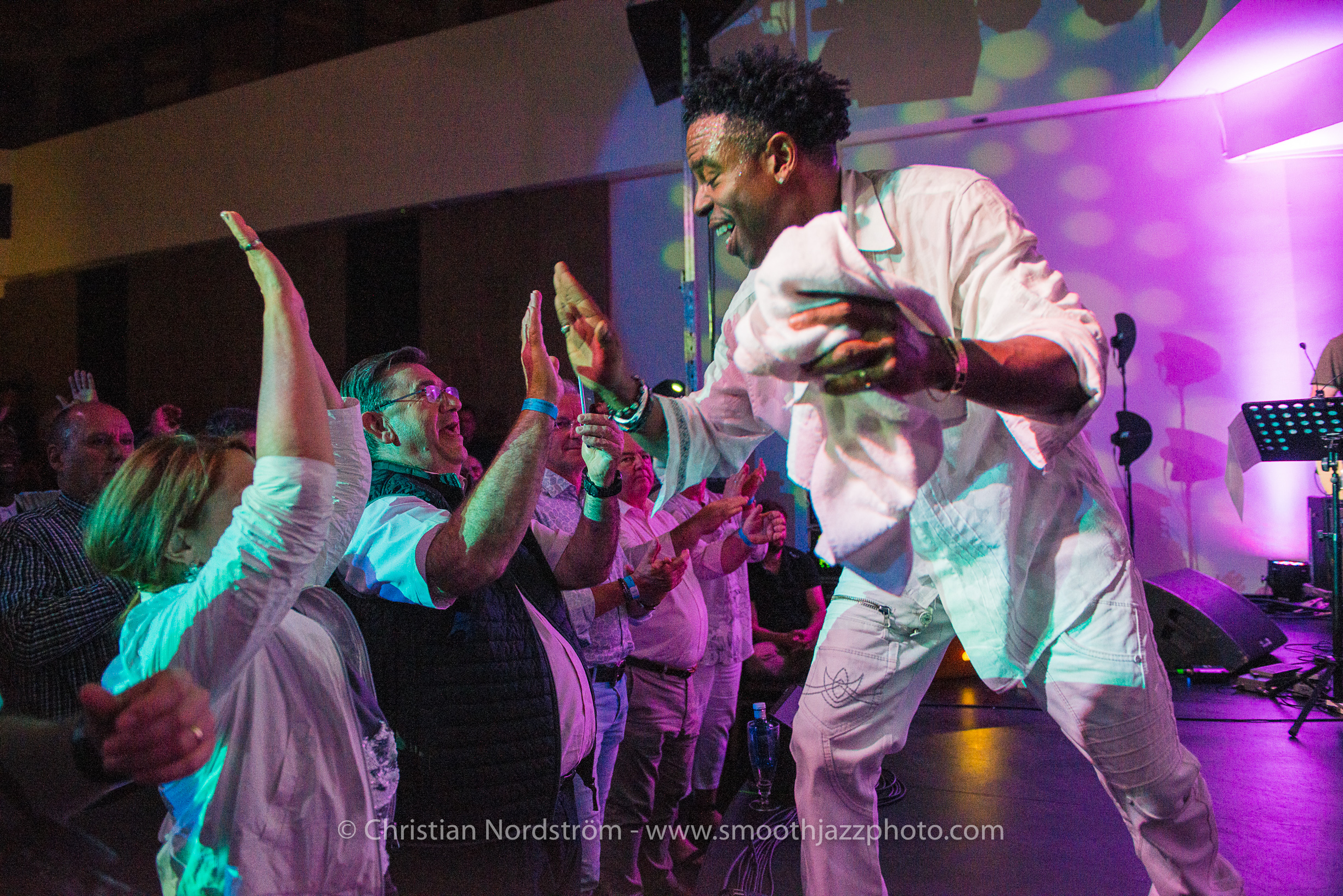 SJFM2017 NormanBrown 072