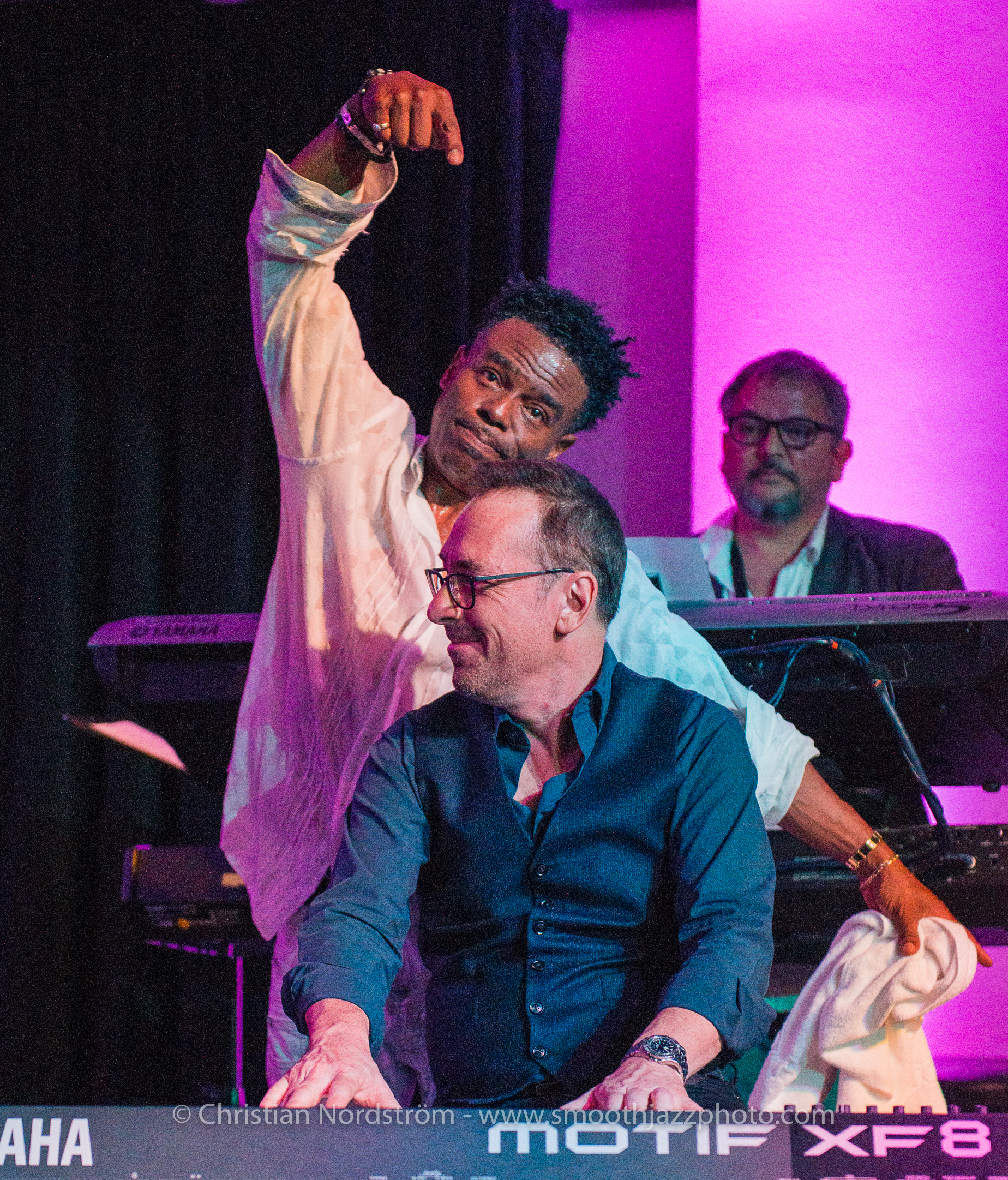 SJFM2017 NormanBrown 073